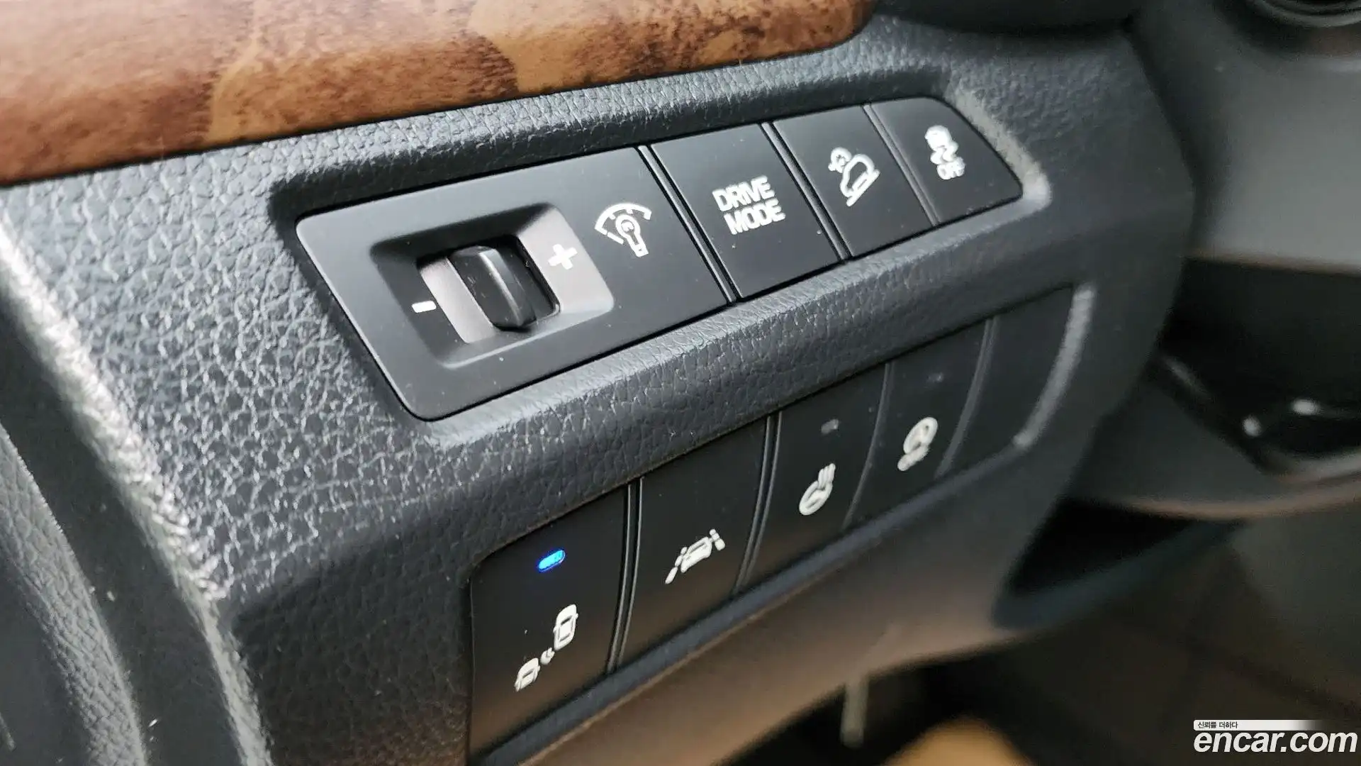 Maxcruz Hyundai 2016.0-OPTION-019