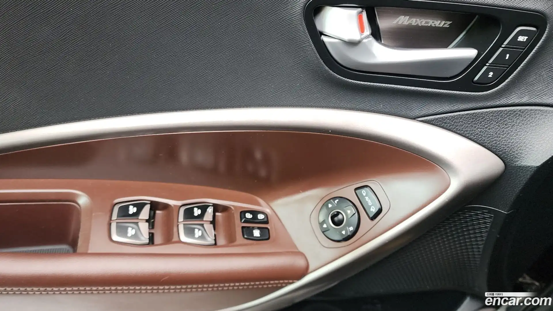 Maxcruz Hyundai 2016.0-OPTION-020
