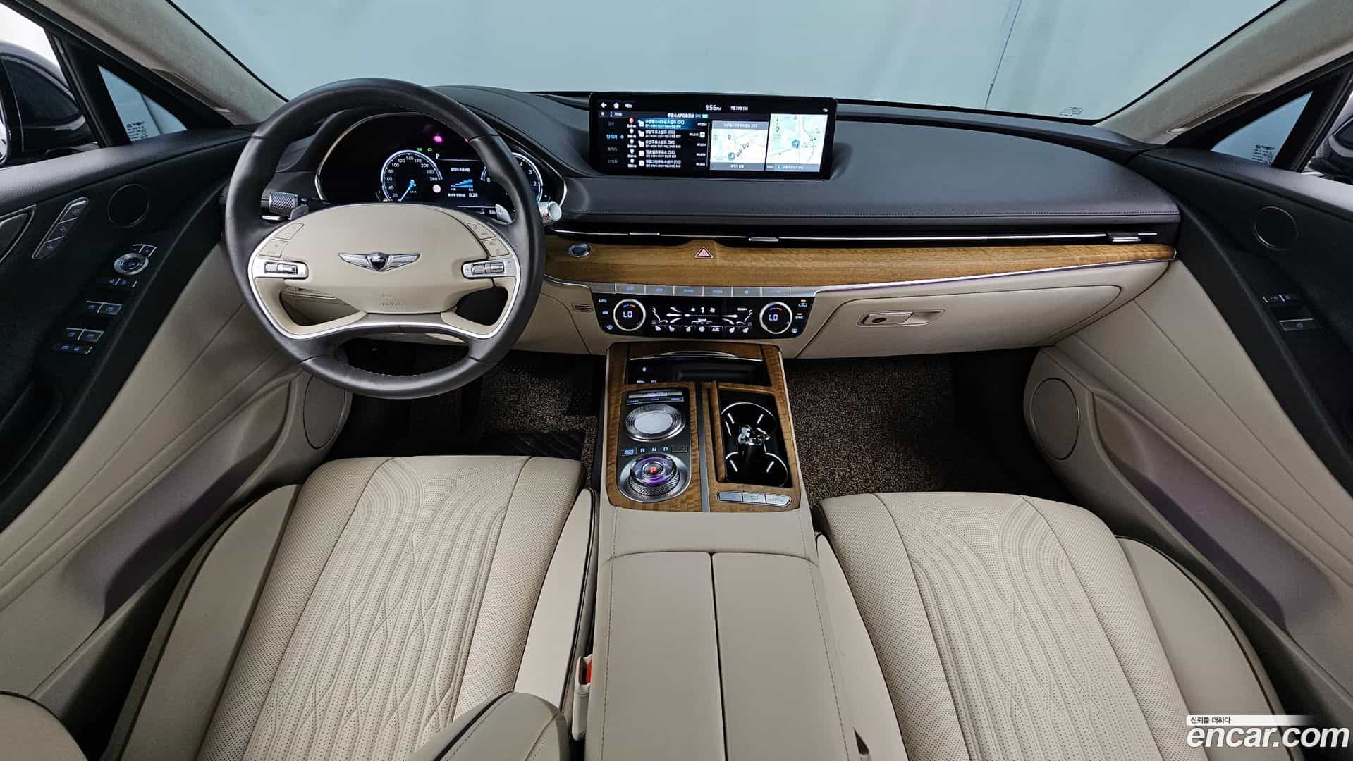 G80 Genesis 2022.4-INNER-007