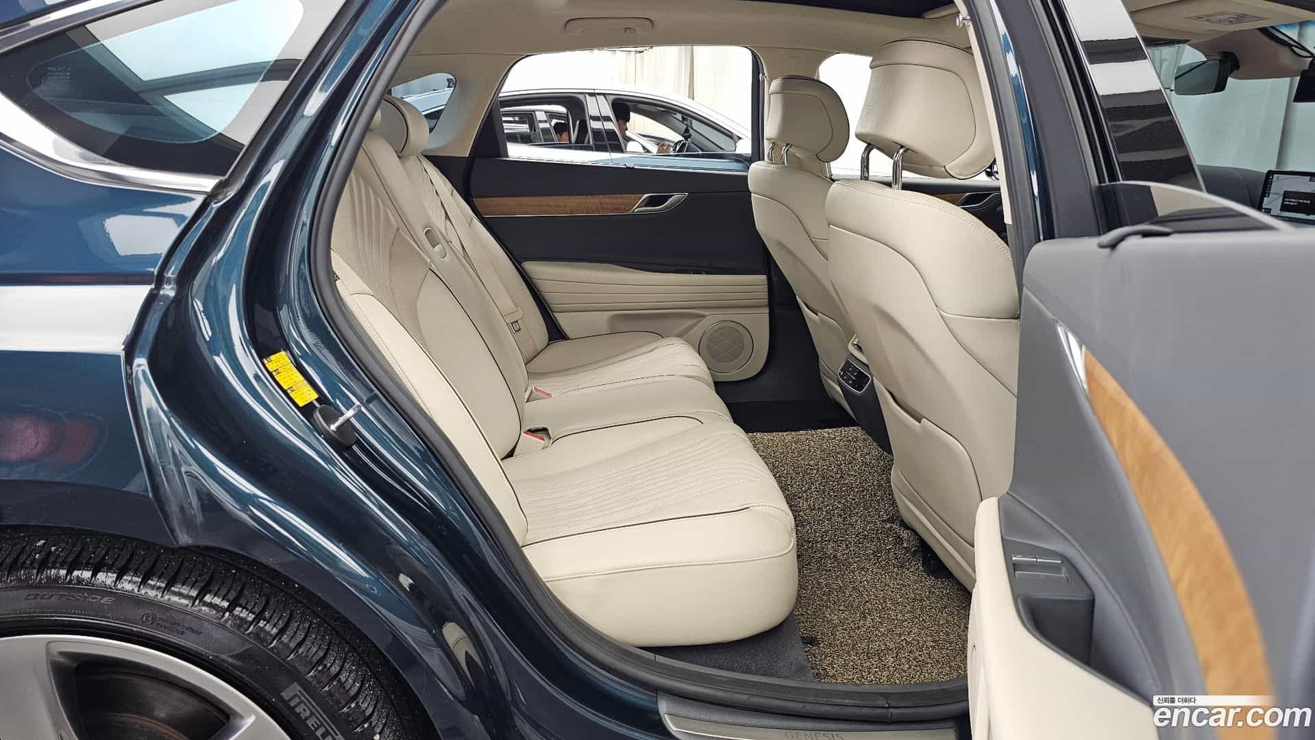 G80 Genesis 2022.4-OPTION-016
