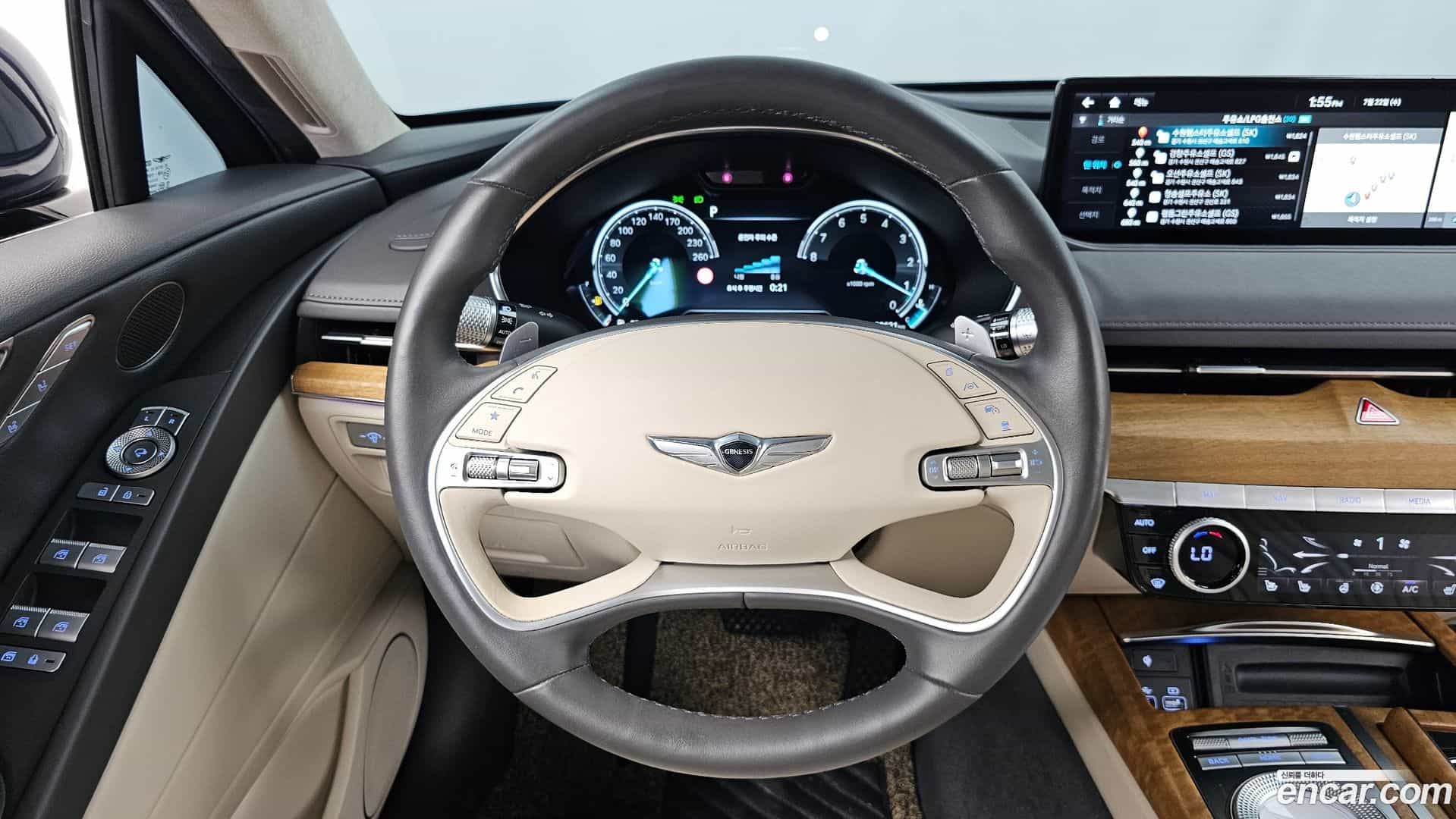 G80 Genesis 2022.4-OPTION-017