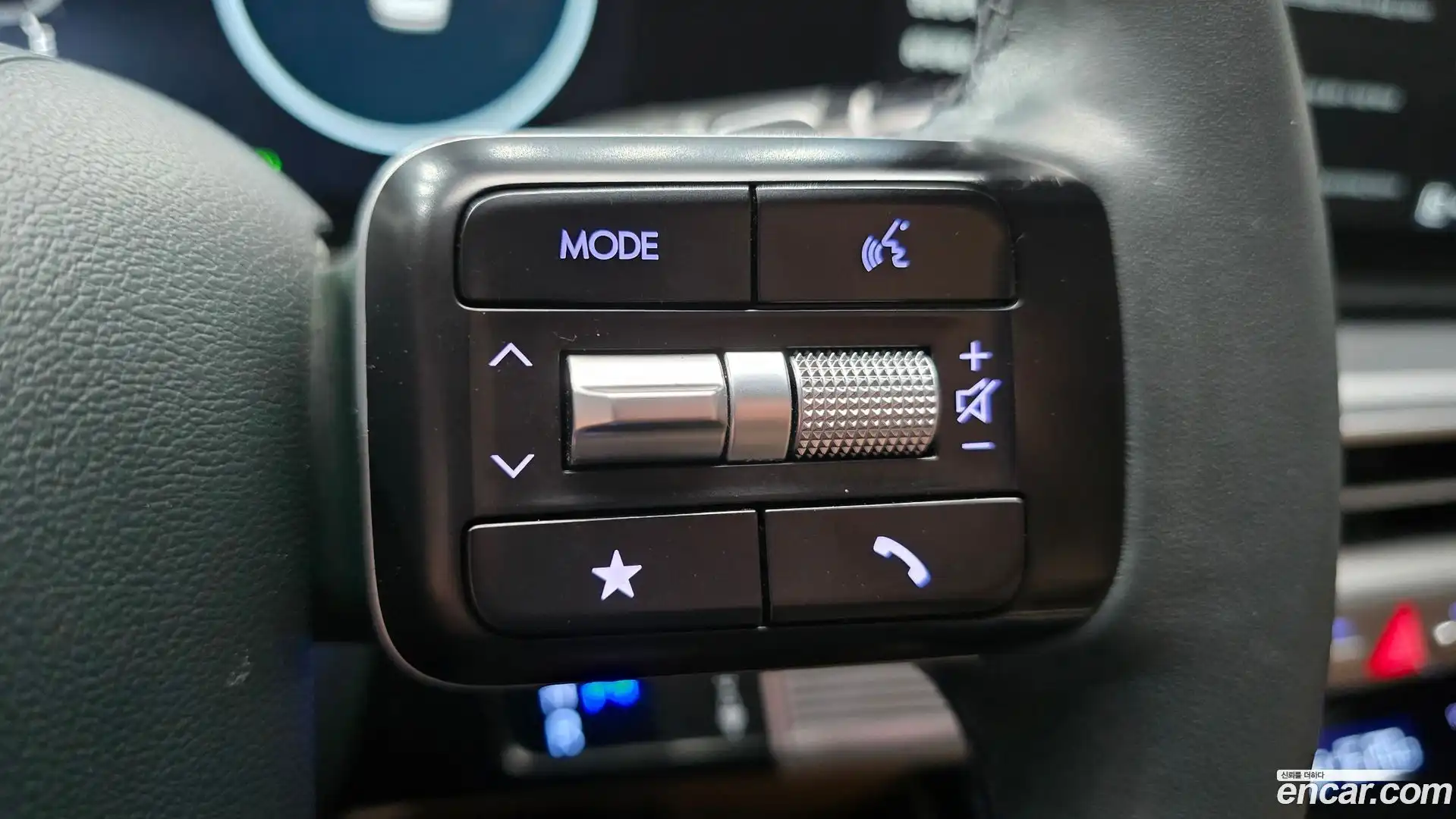 Grandeur Hyundai 2023.0-OPTION-021