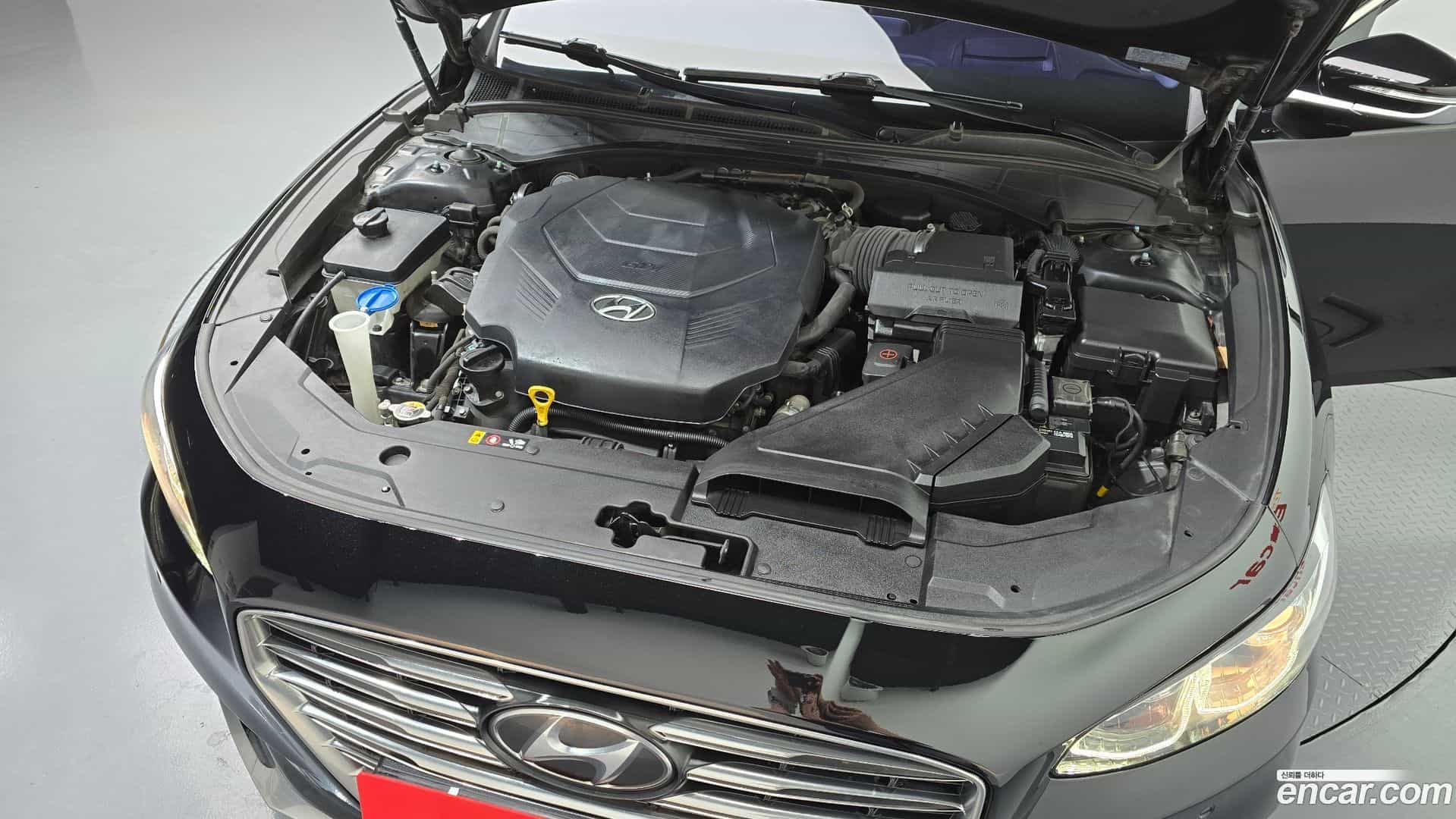 Grandeur Hyundai 2017.0-OUTER-006