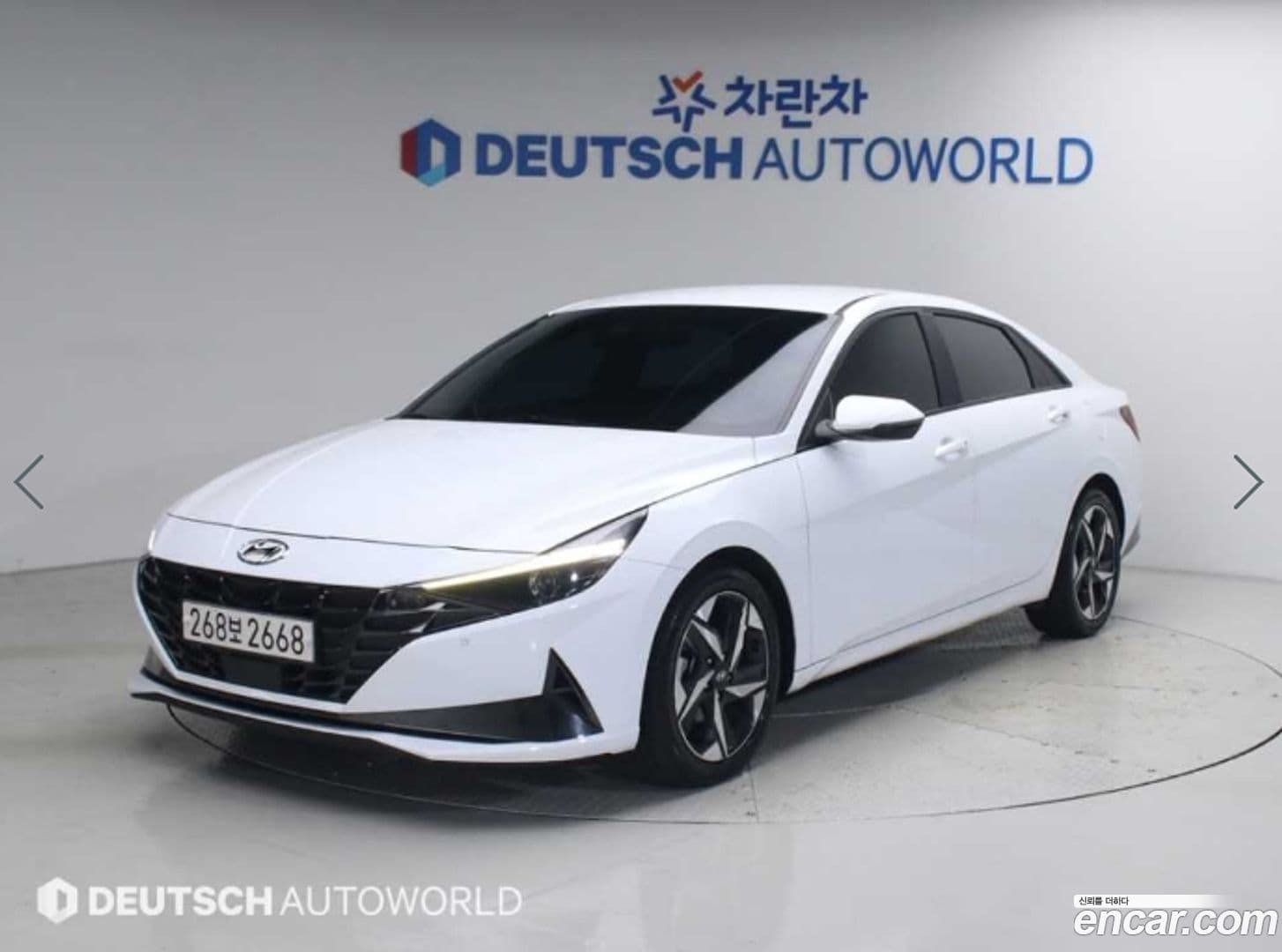 Main__Slider__Photo:AVANTE Hyundai 2022.4-0