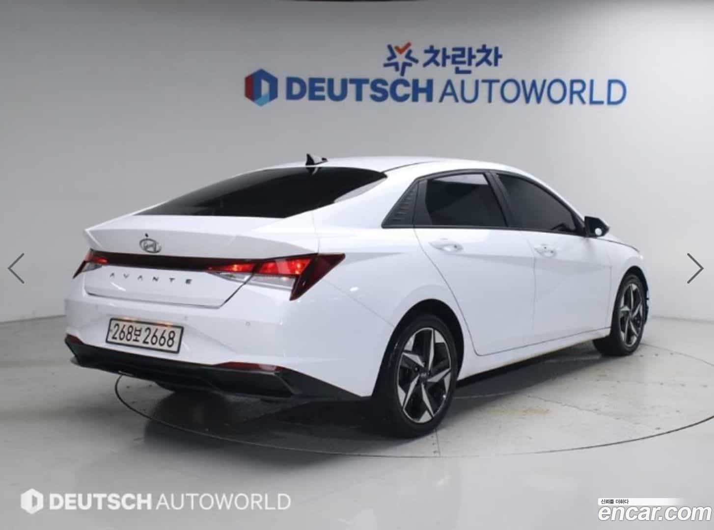 AVANTE Hyundai 2022.4-OUTER-002