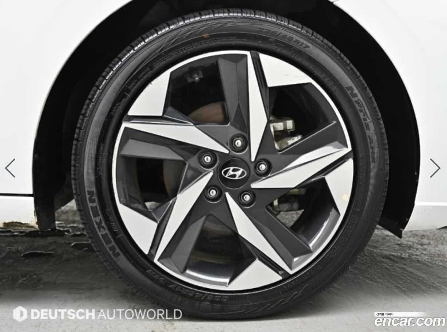 AVANTE Hyundai 2022.4-OUTER-005