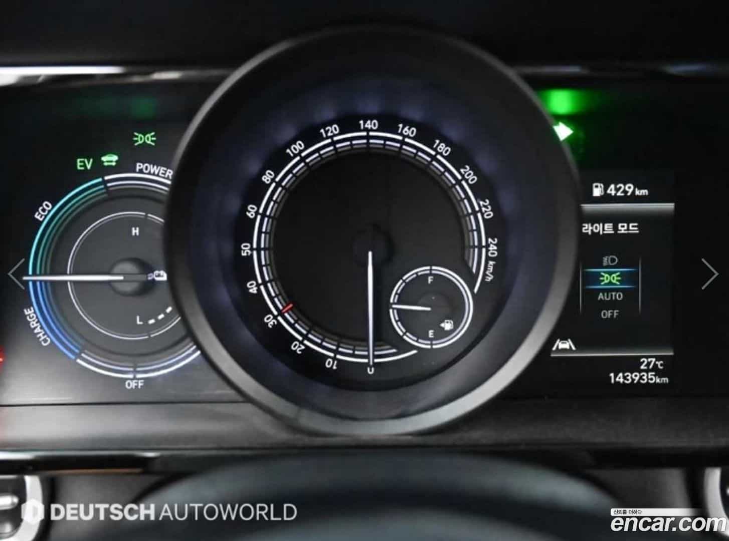 AVANTE Hyundai 2022.4-INNER-008