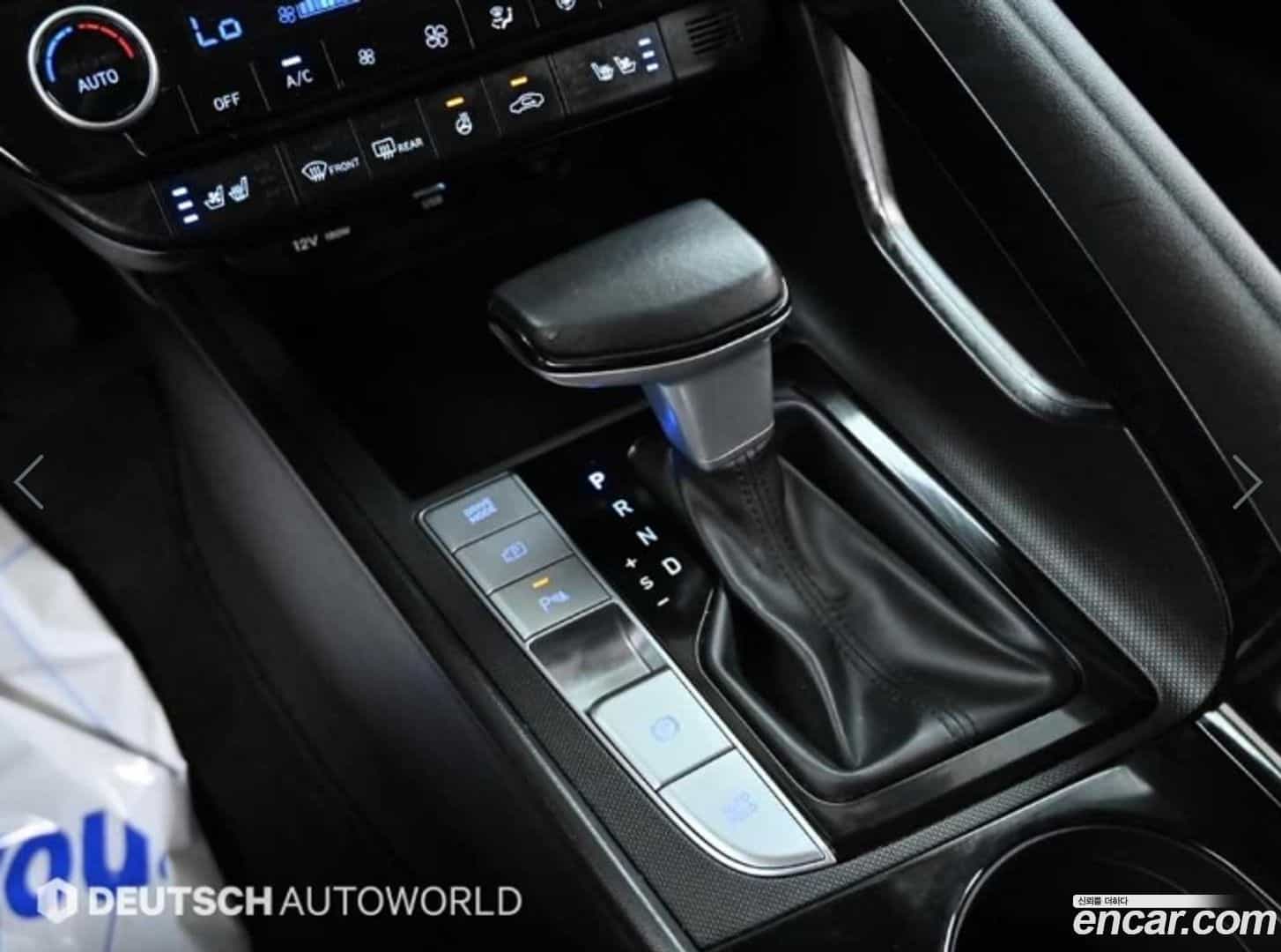 AVANTE Hyundai 2022.4-INNER-009