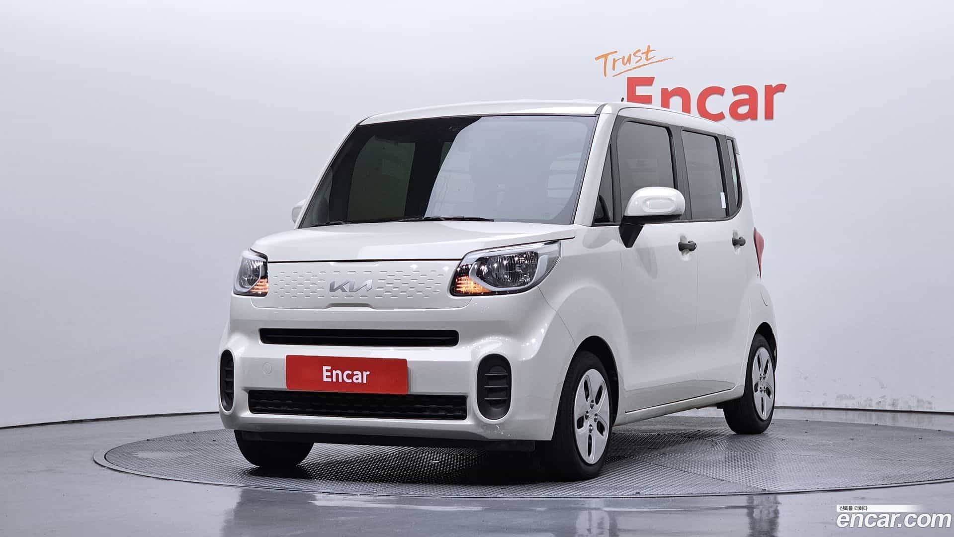 RAY Kia 2022.7-OUTER-001