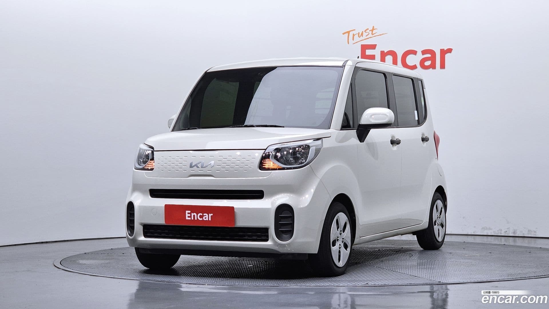 Main__Slider__Photo:RAY Kia 2022.7-0
