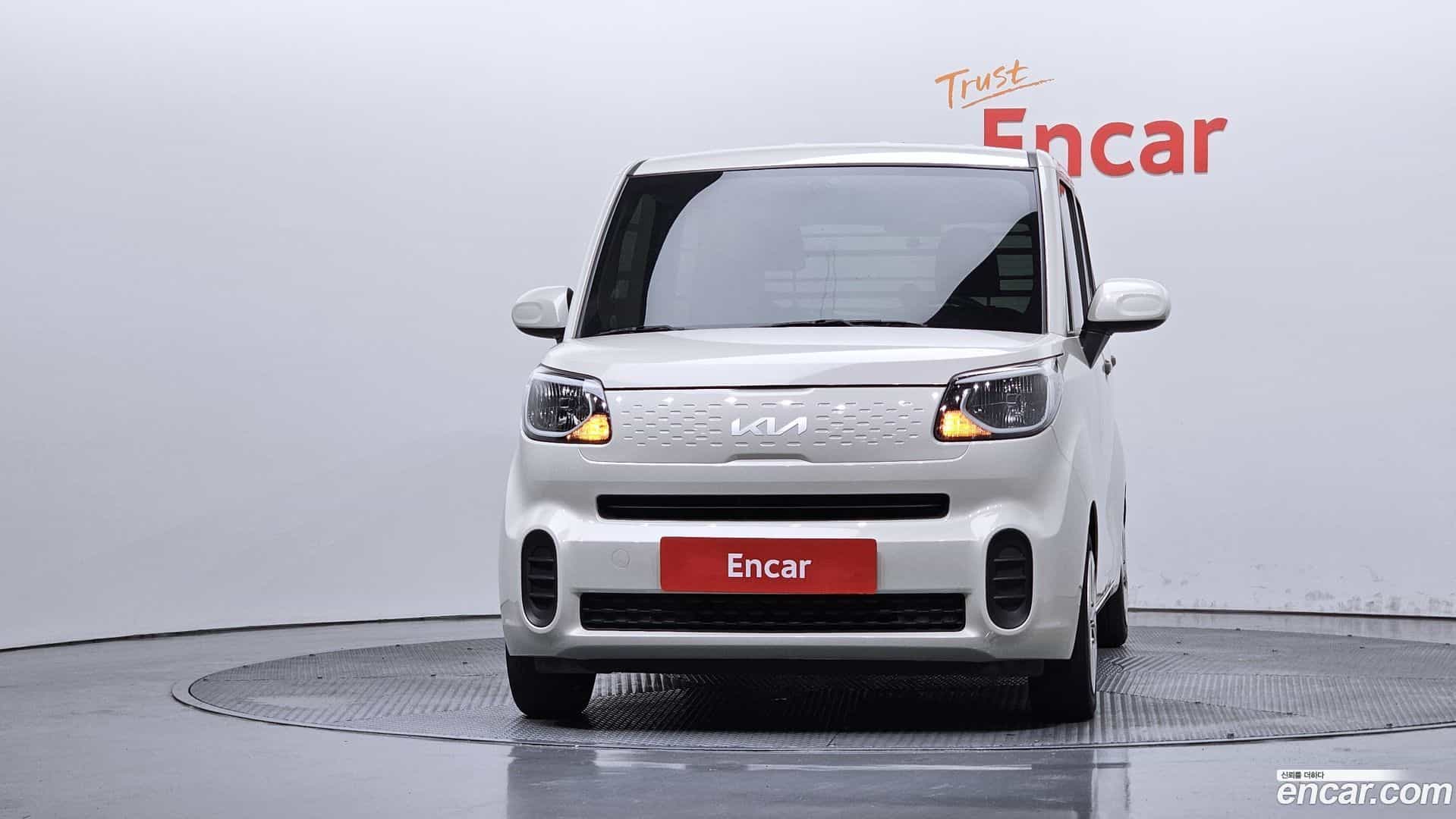 RAY Kia 2022.7-OUTER-003