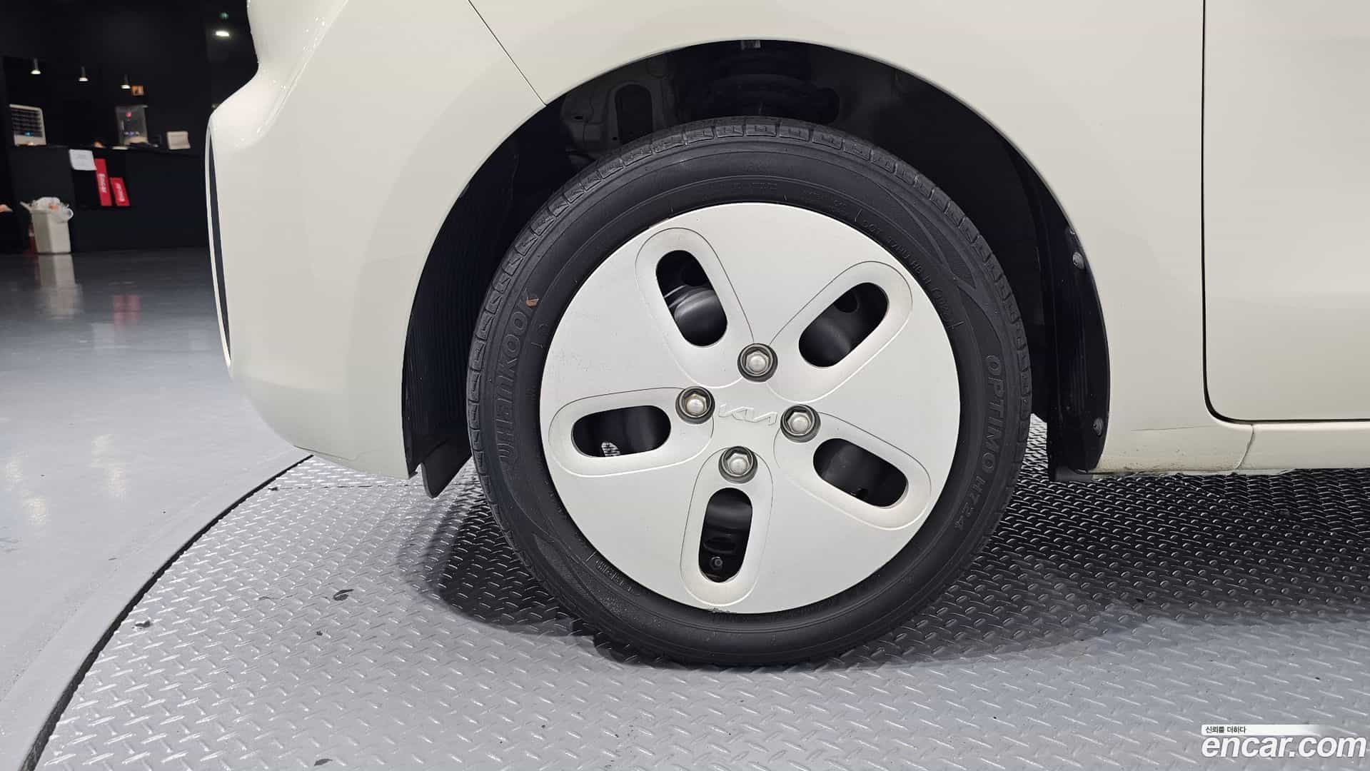 RAY Kia 2022.7-OUTER-005