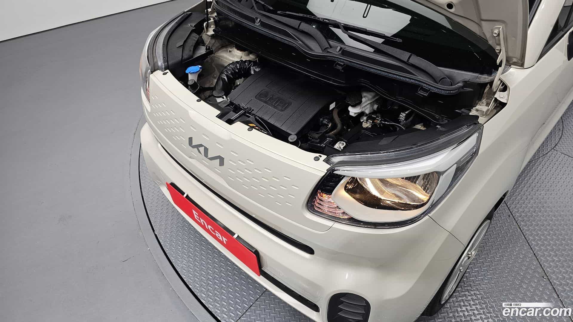 RAY Kia 2022.7-OUTER-006