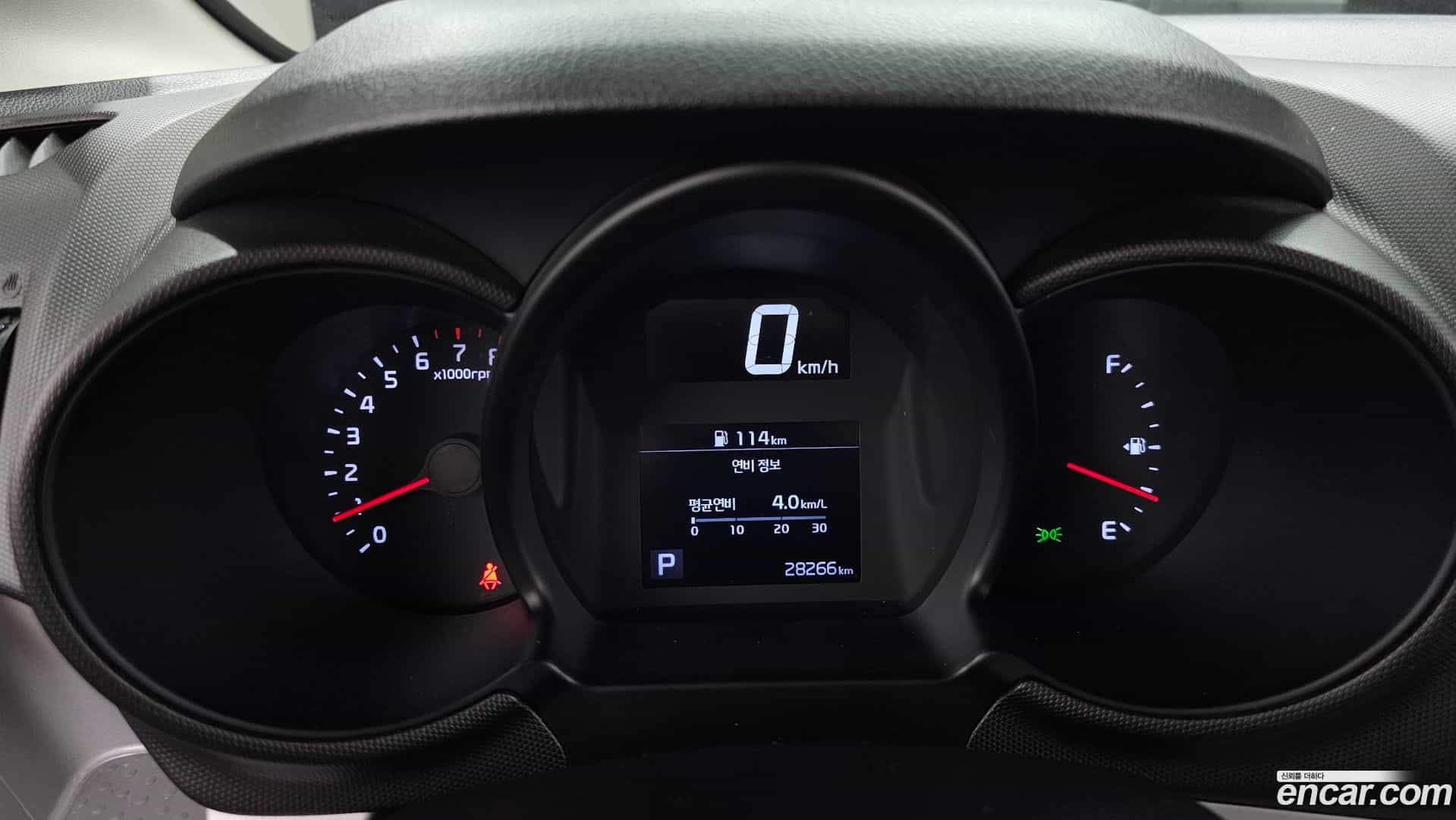 RAY Kia 2022.7-INNER-008