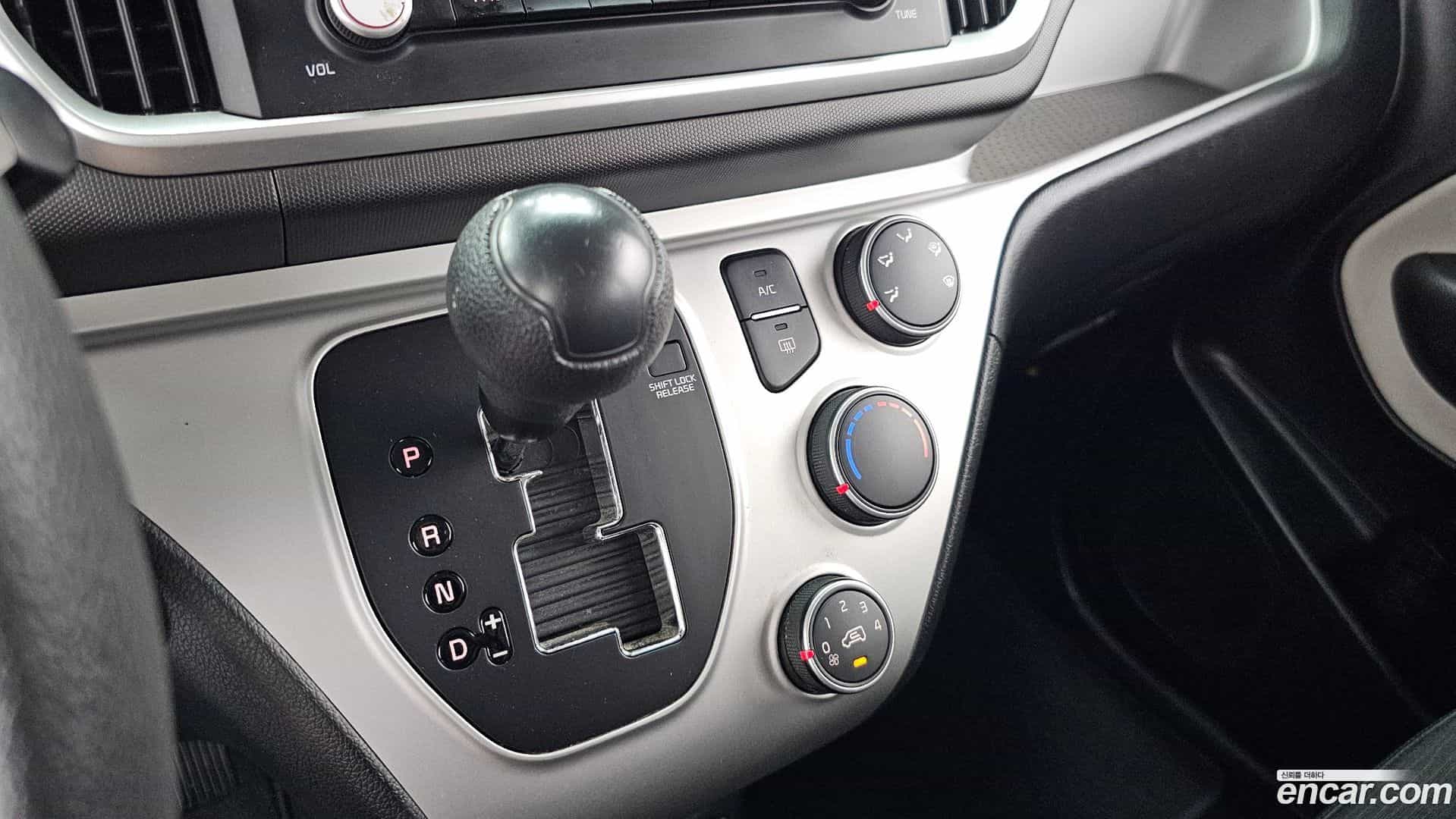 RAY Kia 2022.7-INNER-009