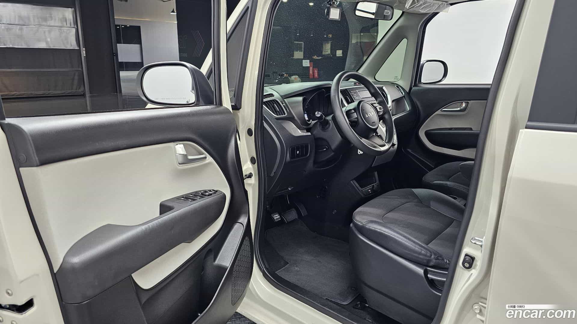 RAY Kia 2022.7-INNER-010
