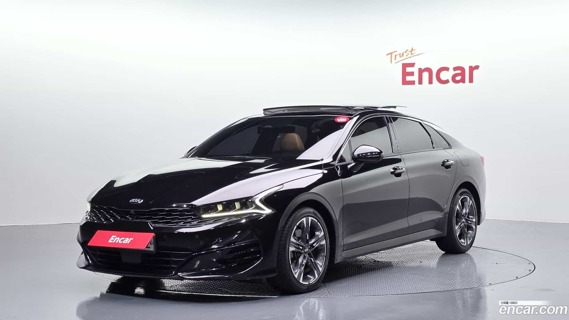 K5 Kia 2020.3-OUTER-001