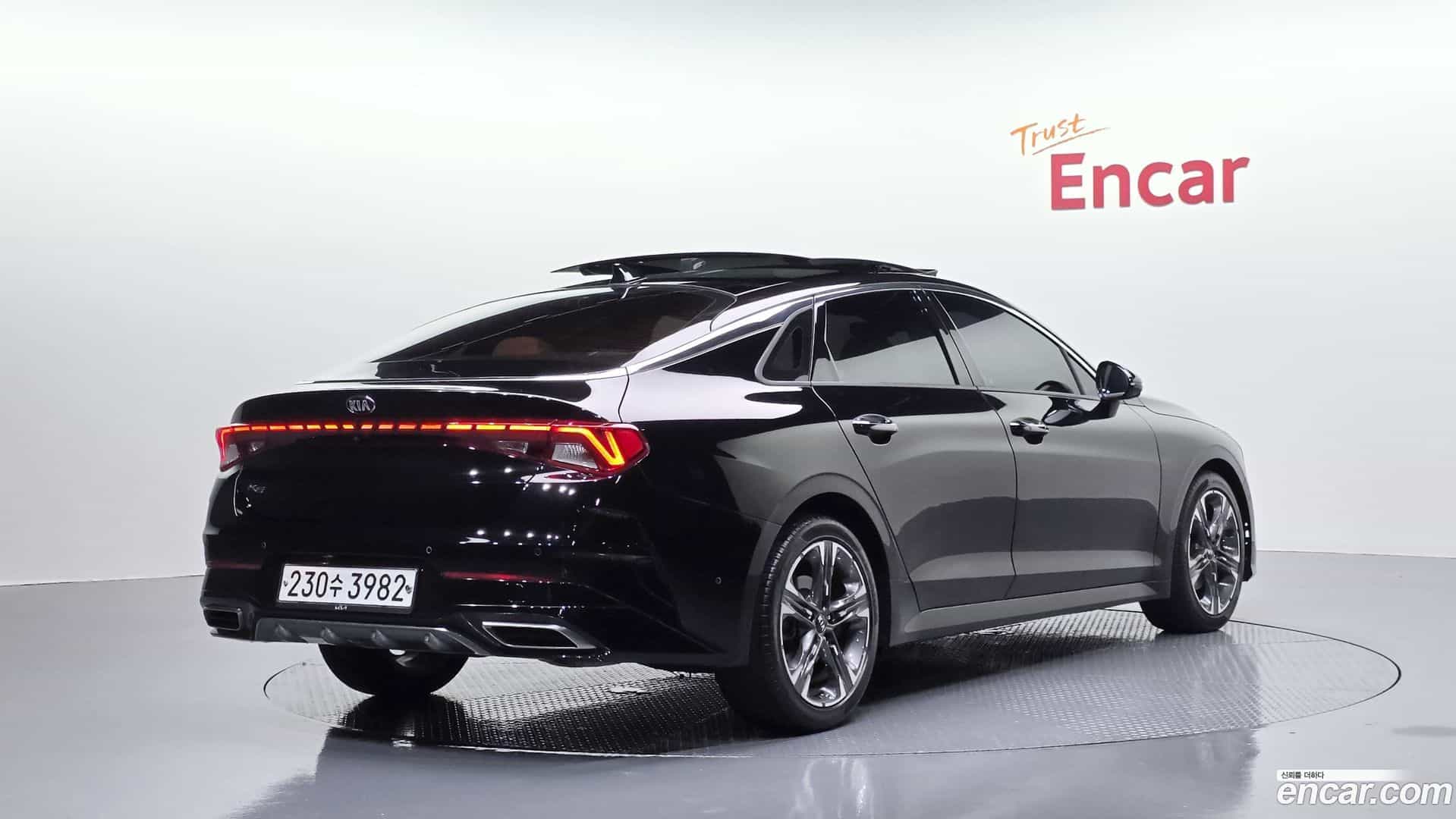 K5 Kia 2020.3-OUTER-002