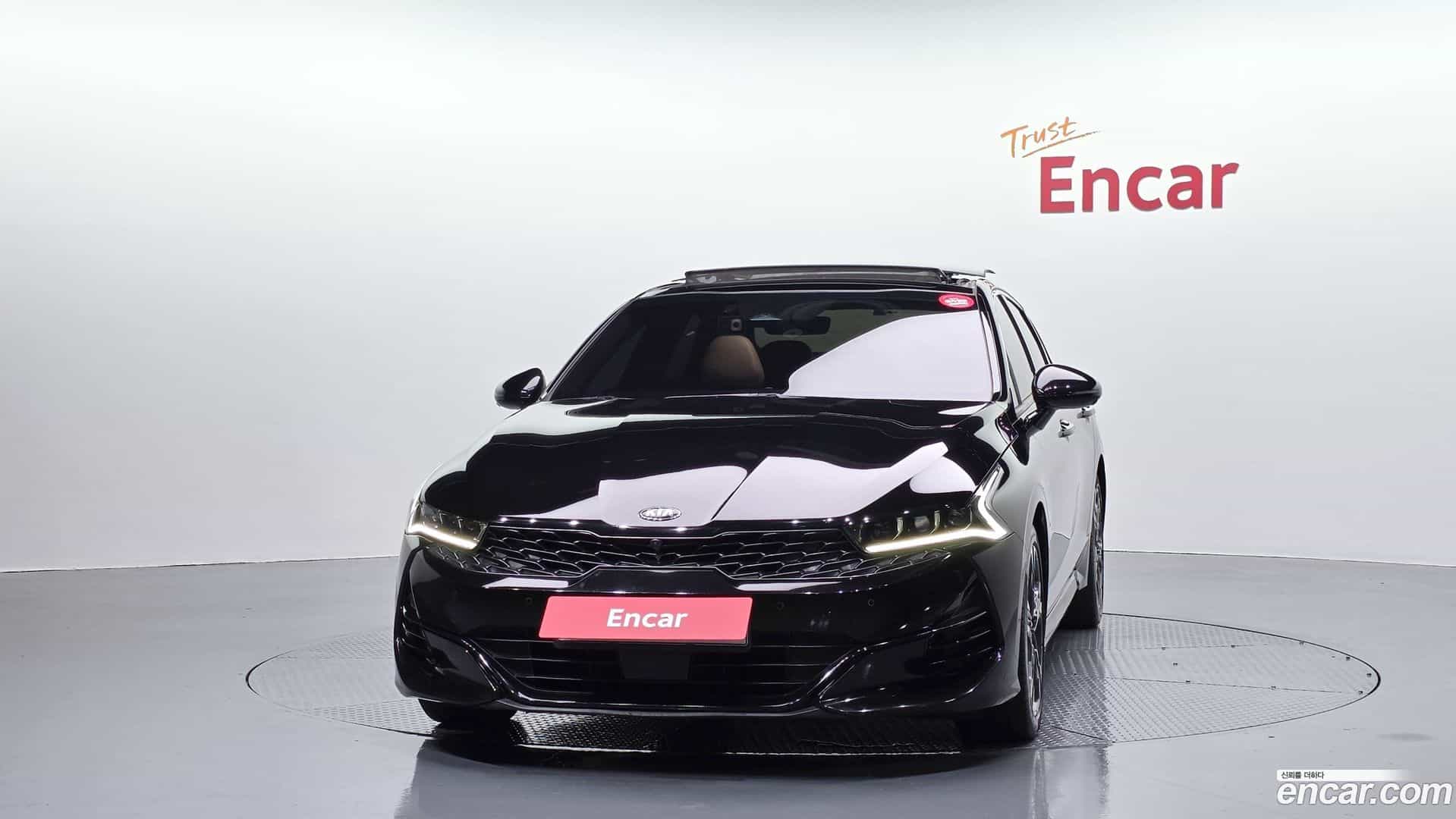 K5 Kia 2020.3-OUTER-003
