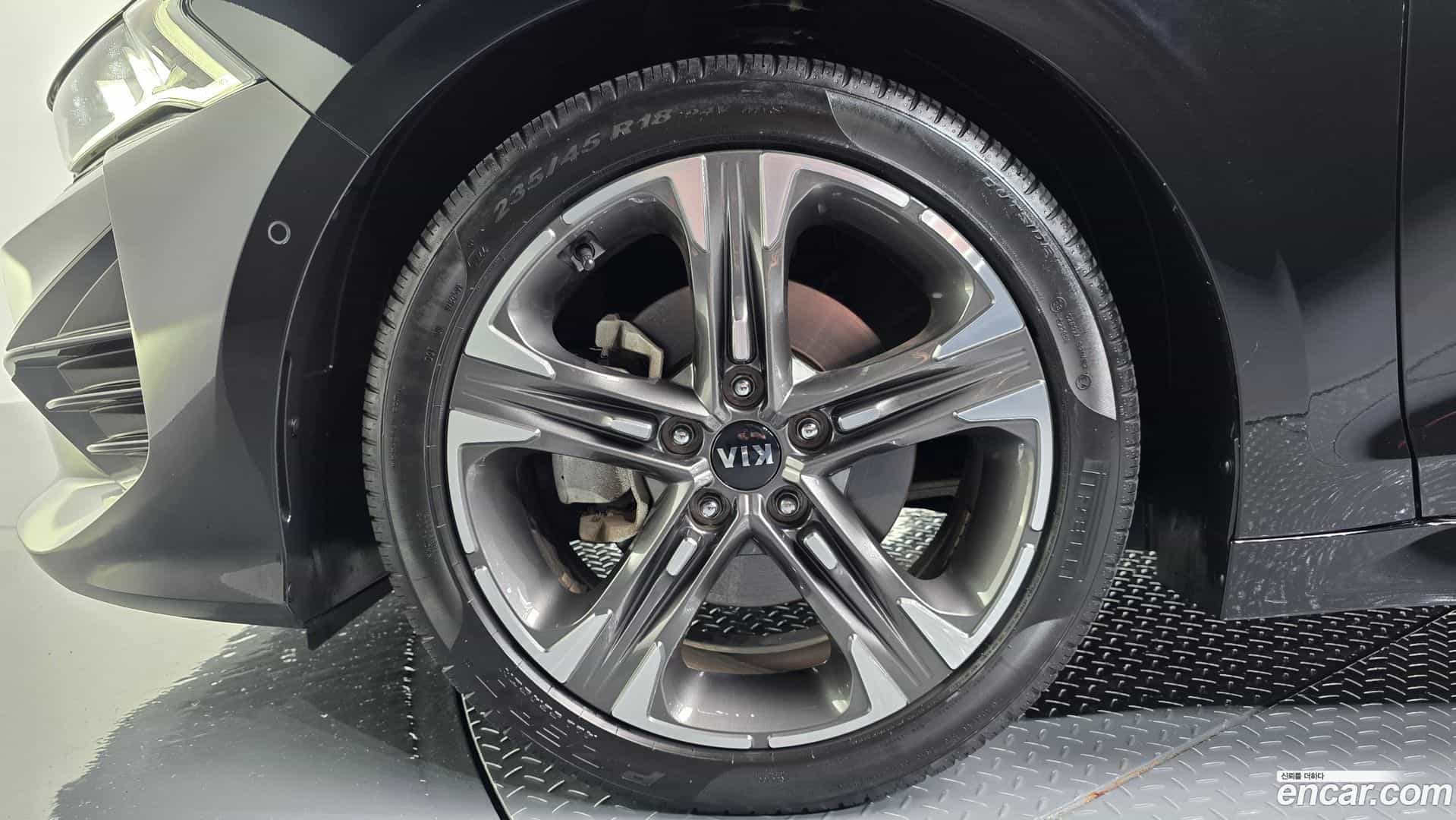 K5 Kia 2020.3-OUTER-005