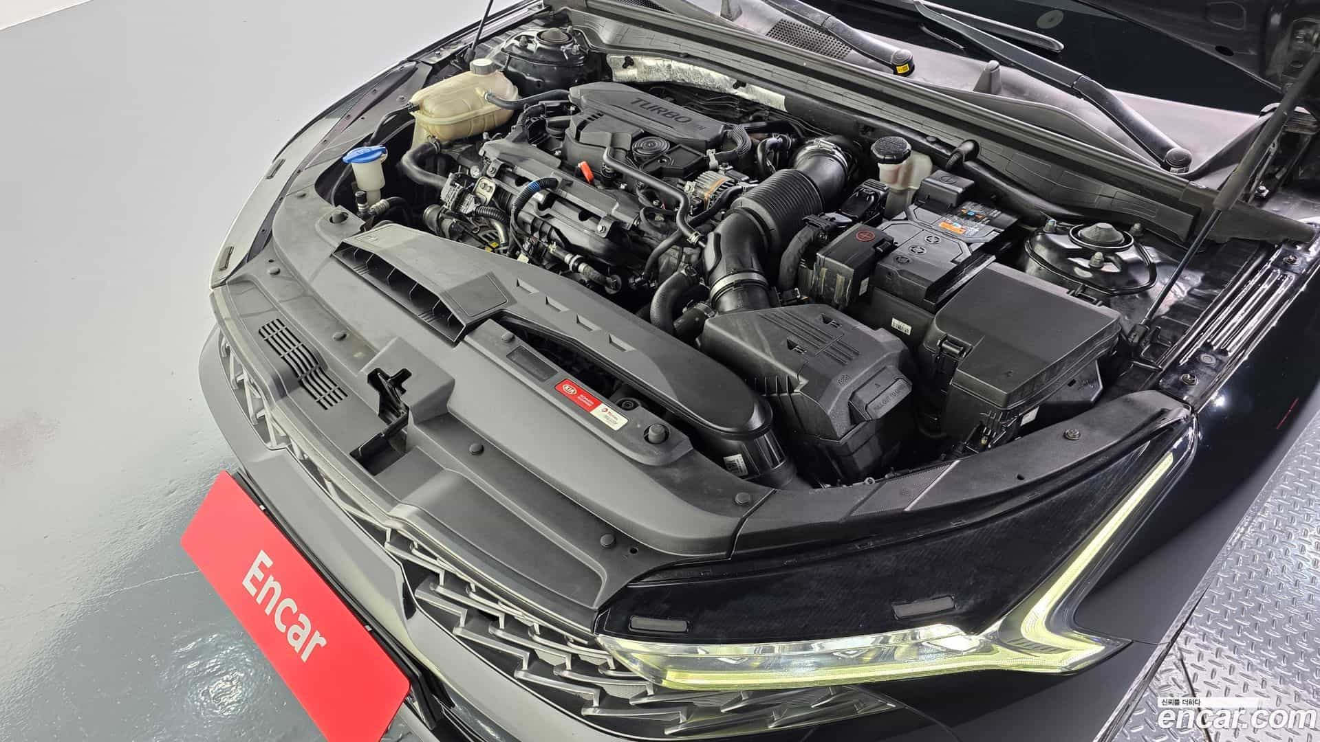 K5 Kia 2020.3-OUTER-006