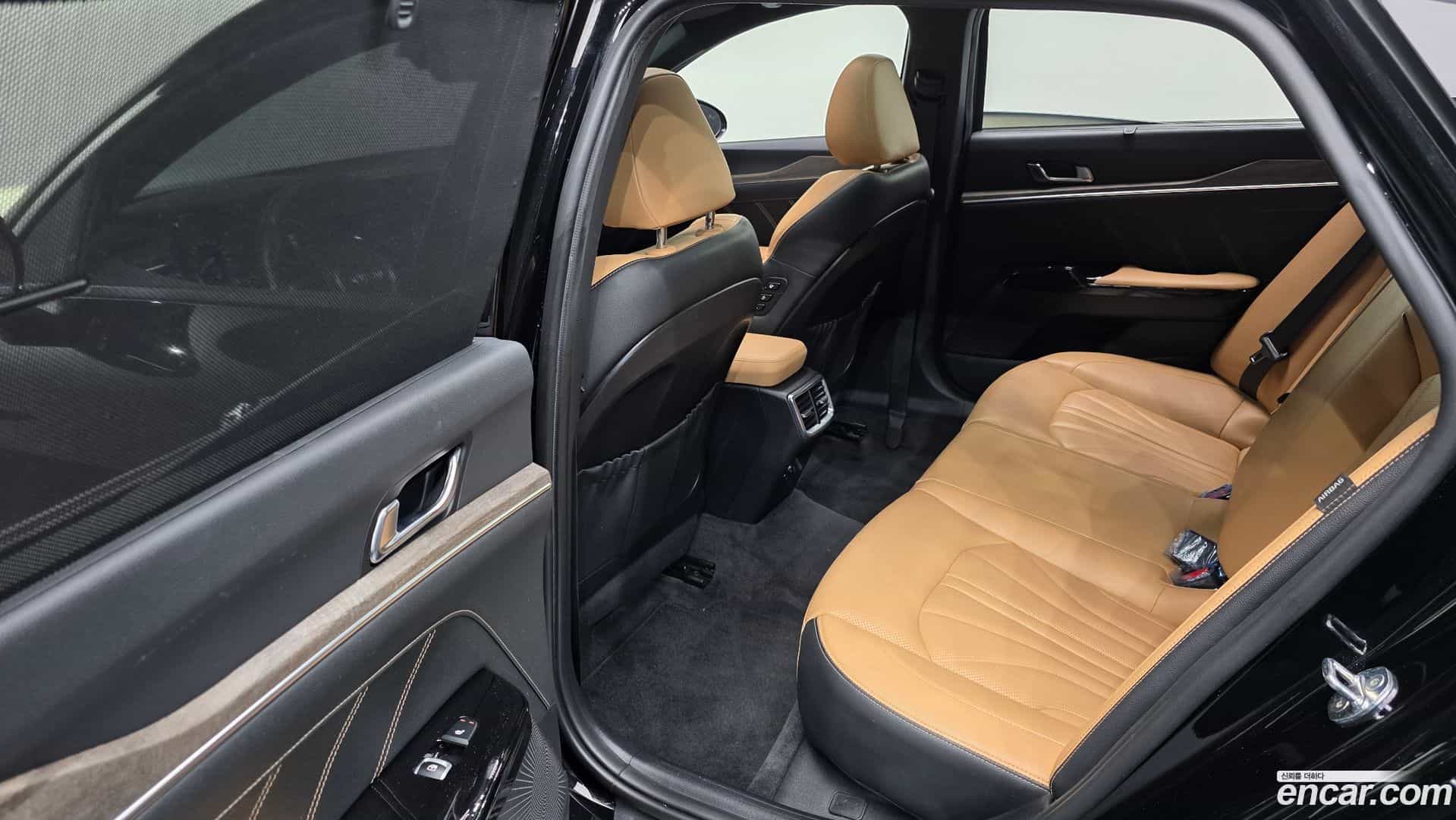 K5 Kia 2020.3-OPTION-016