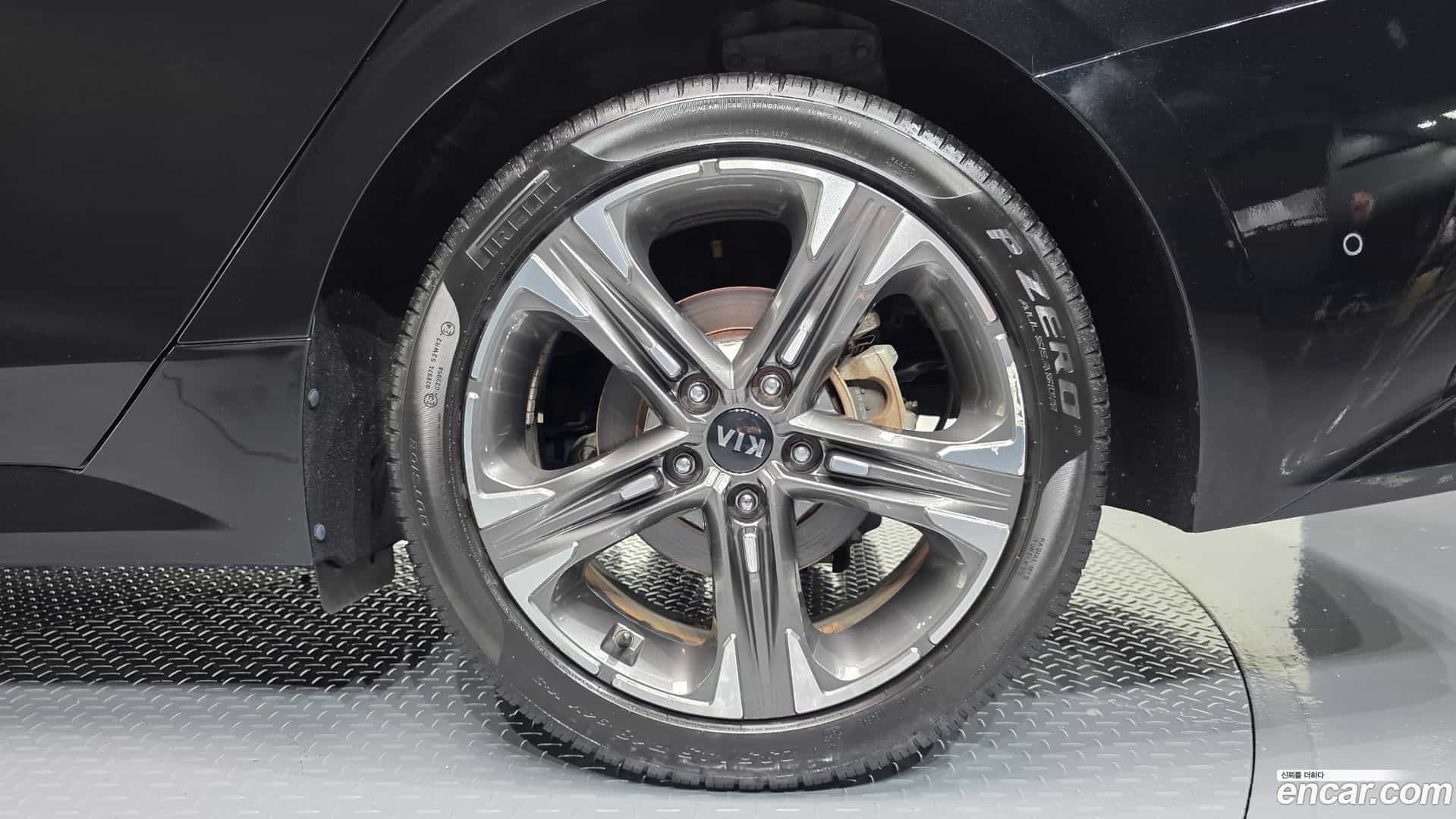 K5 Kia 2020.3-OUTER-031