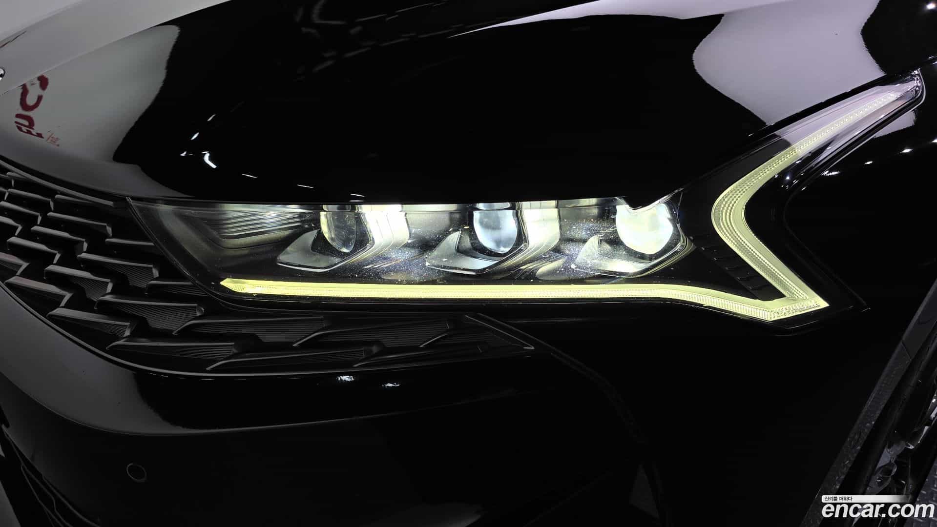 K5 Kia 2020.3-OUTER-032