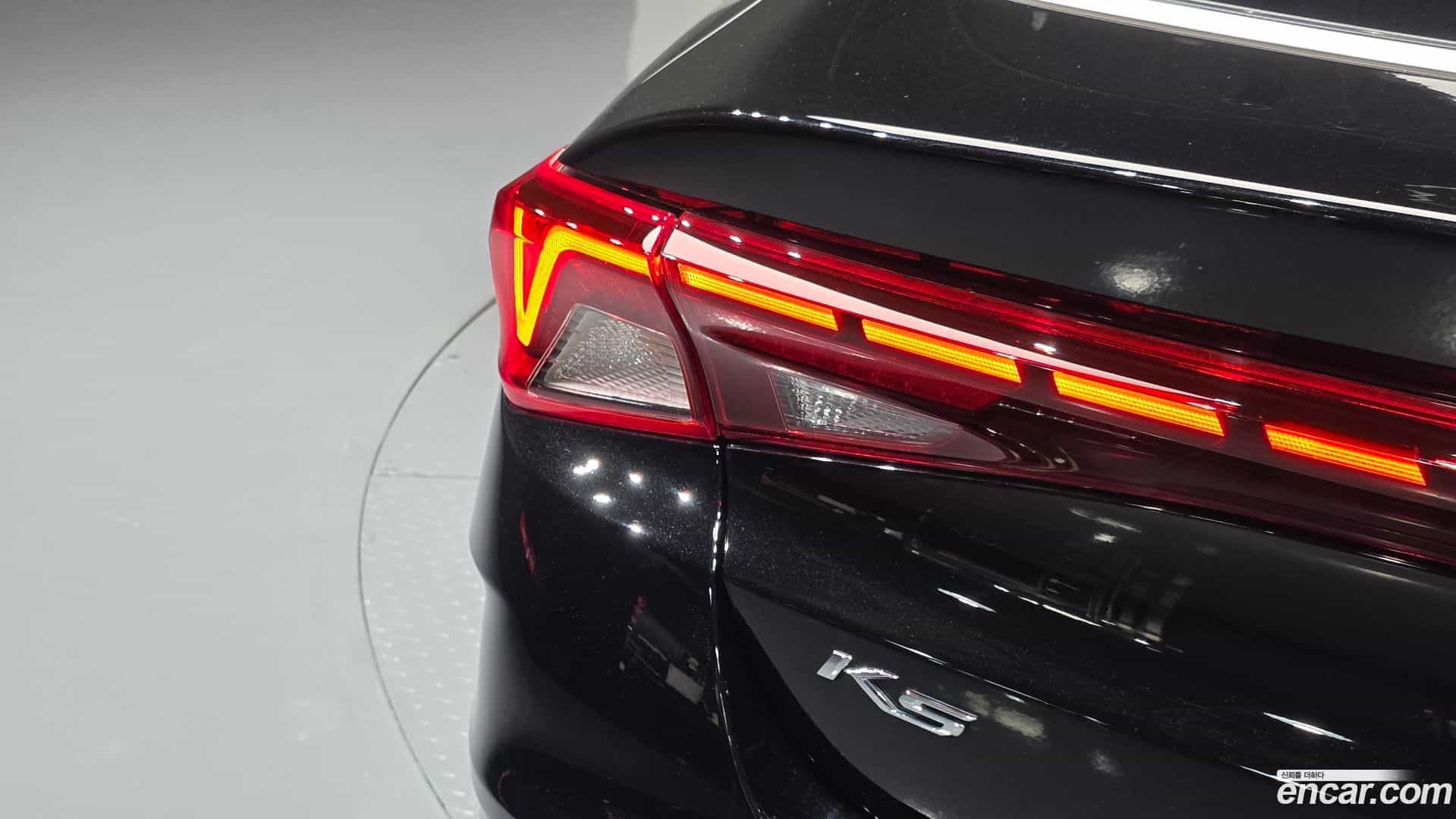 K5 Kia 2020.3-OUTER-033