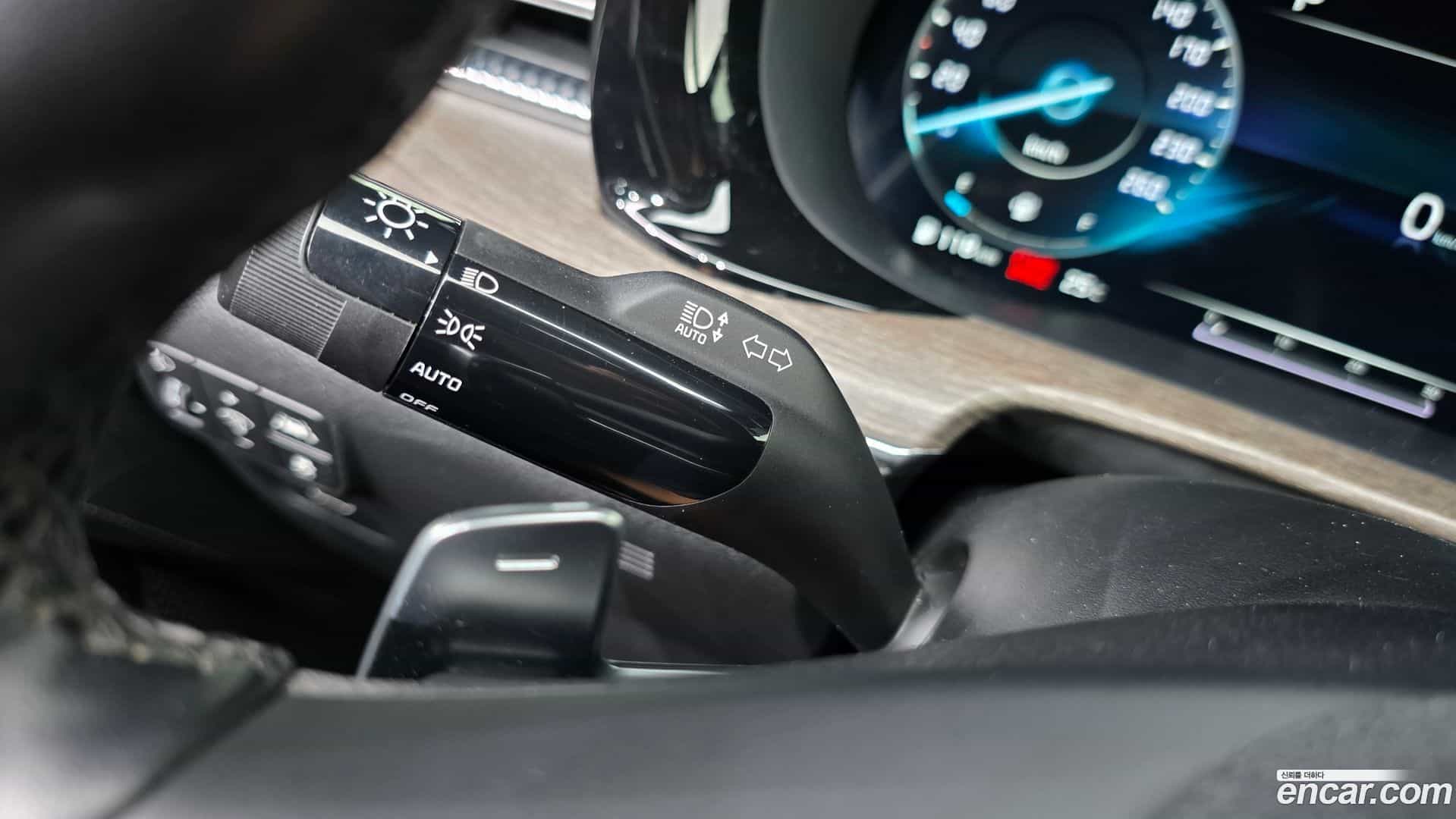 K5 Kia 2020.3-OPTION-040