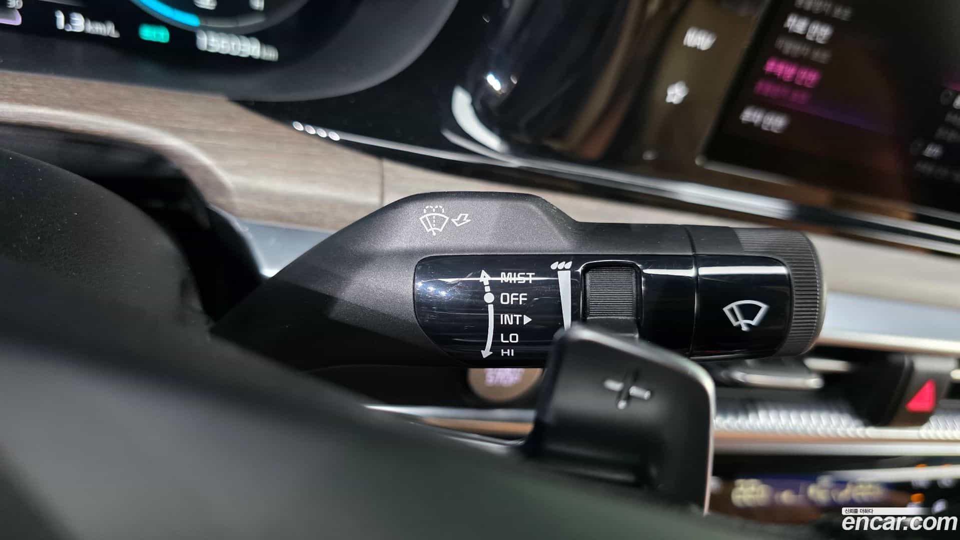 K5 Kia 2020.3-OPTION-041
