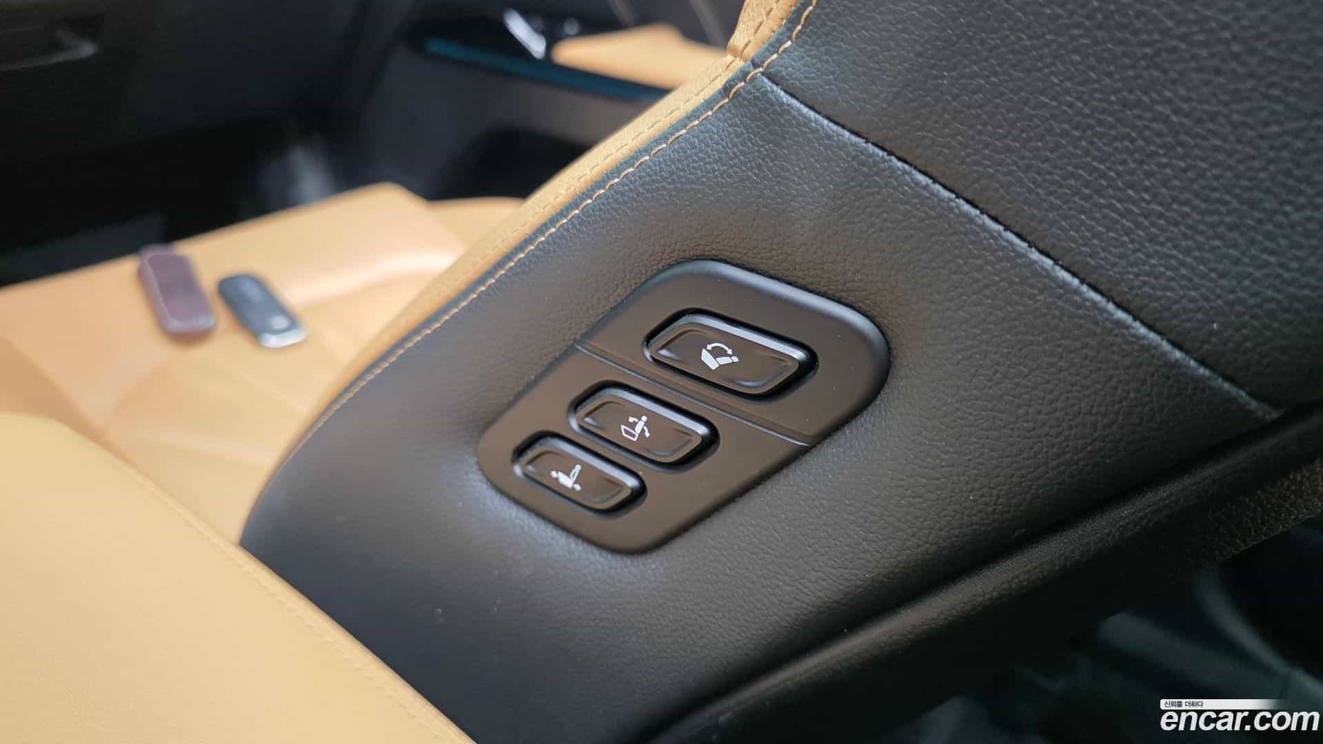 K5 Kia 2020.3-OPTION-042