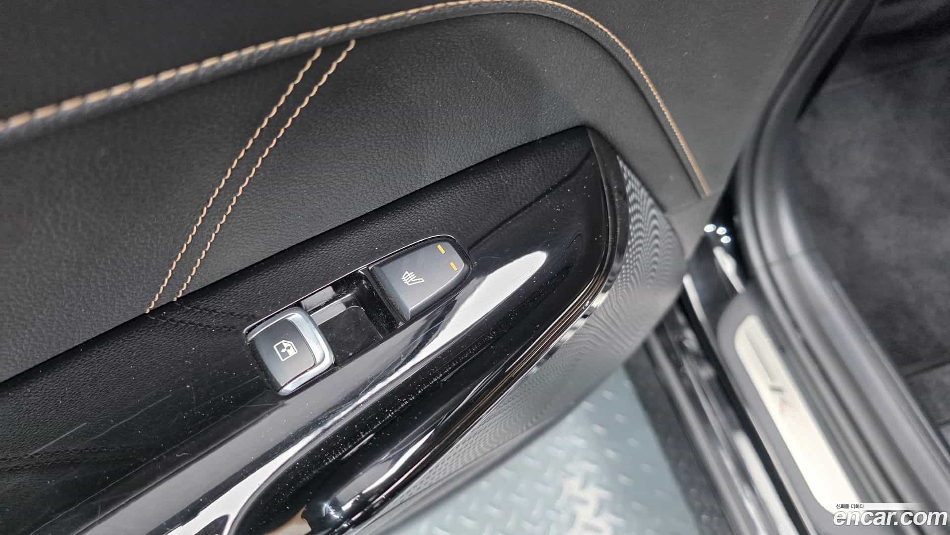K5 Kia 2020.3-OPTION-043