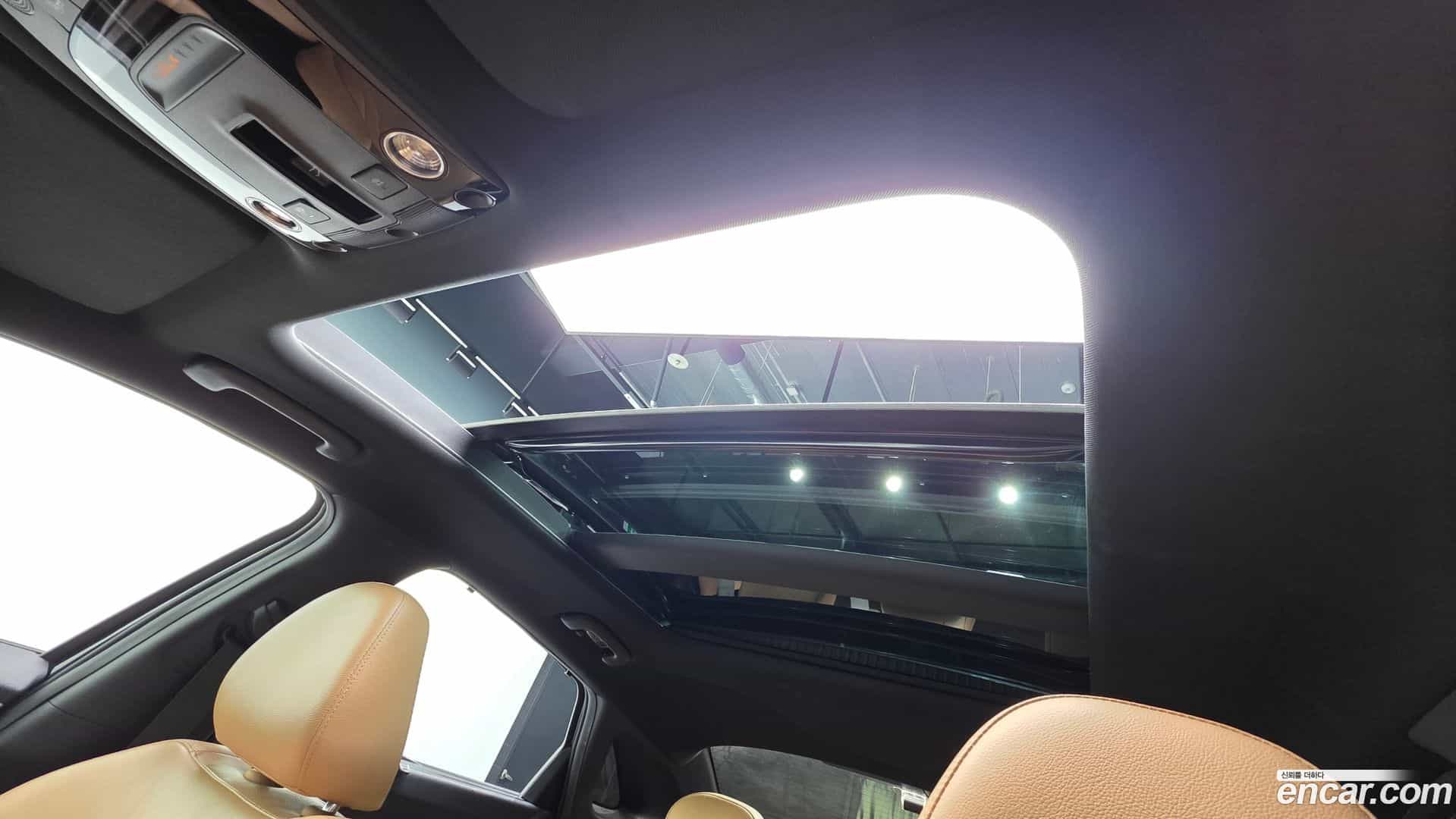K5 Kia 2020.3-OPTION-045