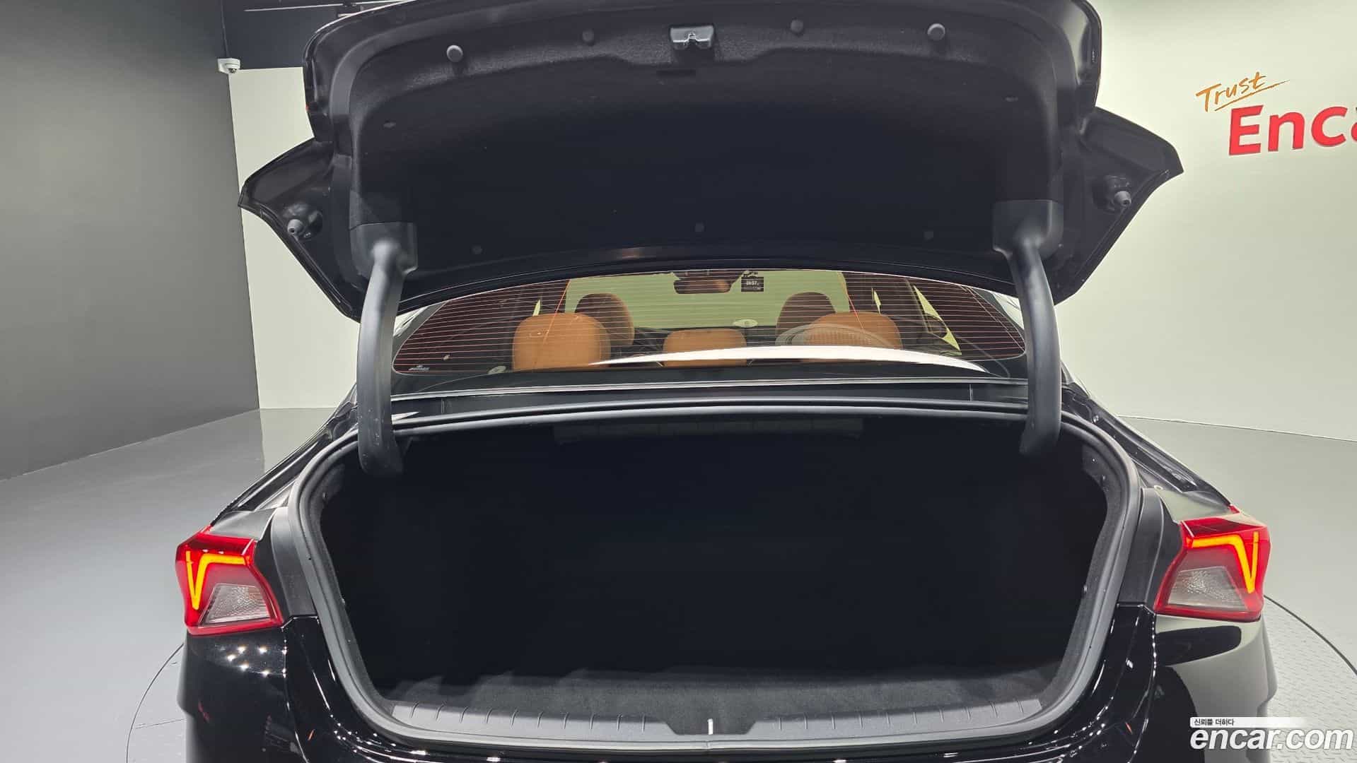 K5 Kia 2020.3-OPTION-046