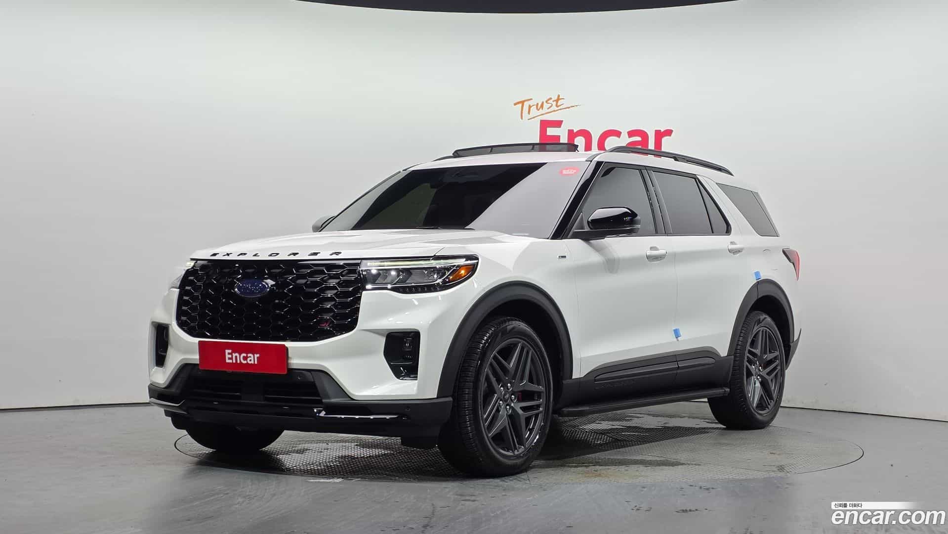 Explorer Ford 2025.2-OUTER-001