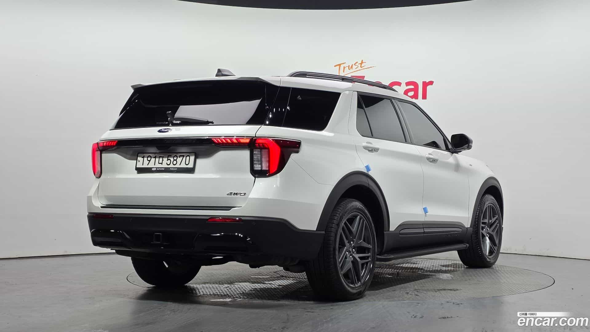 Explorer Ford 2025.2-OUTER-002