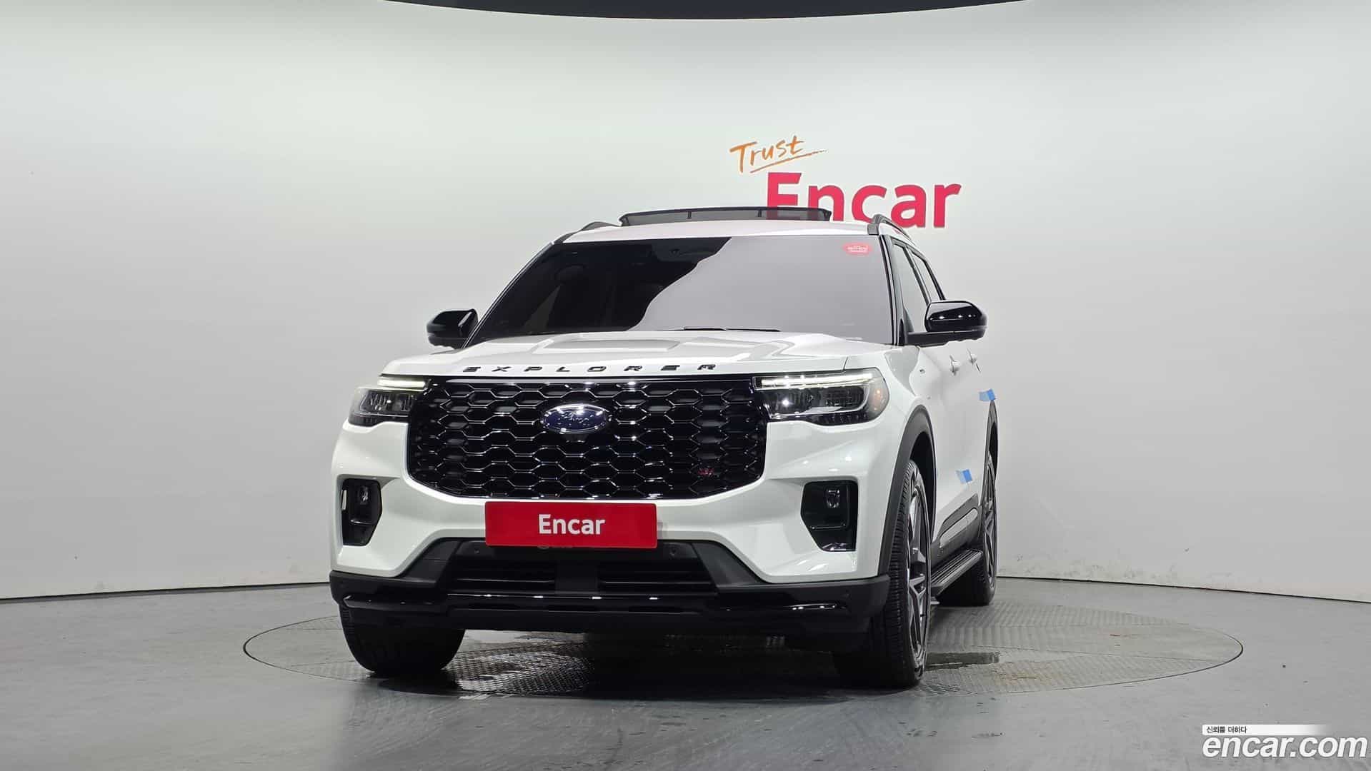 Explorer Ford 2025.2-OUTER-003
