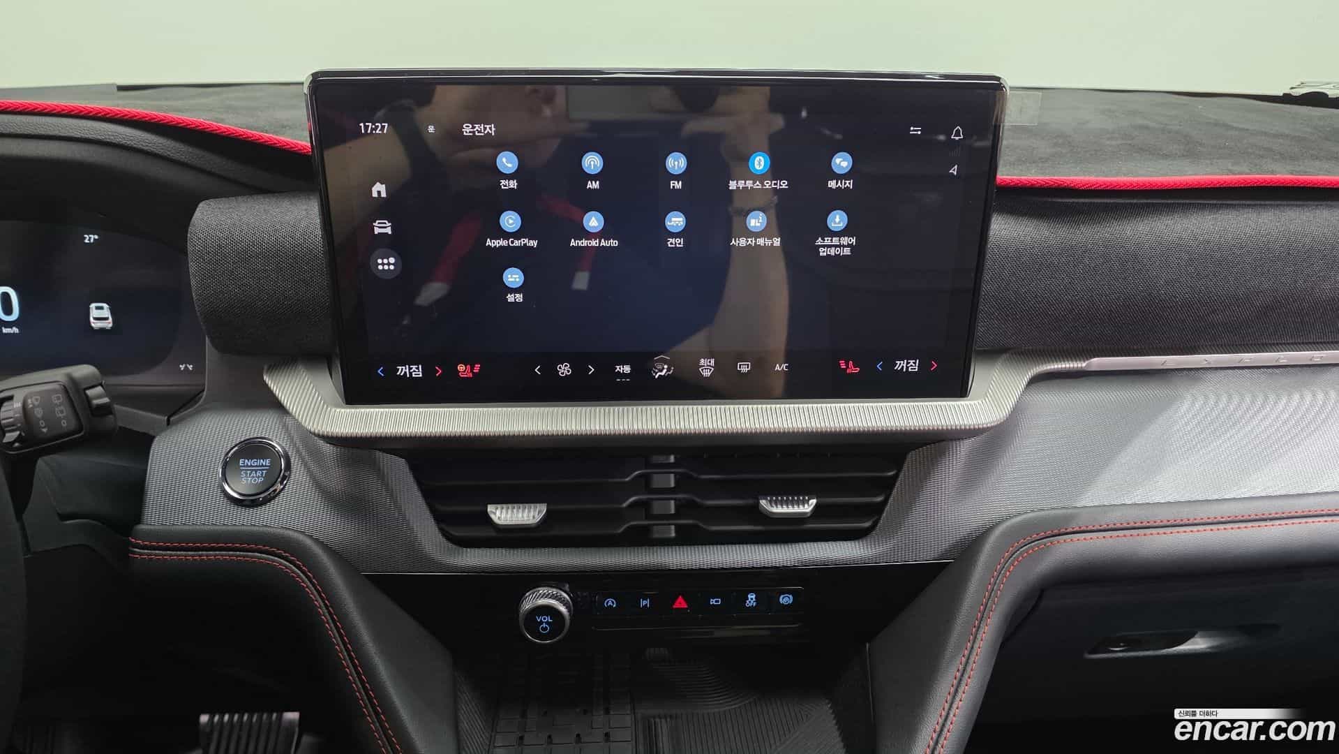 Explorer Ford 2025.2-OPTION-017