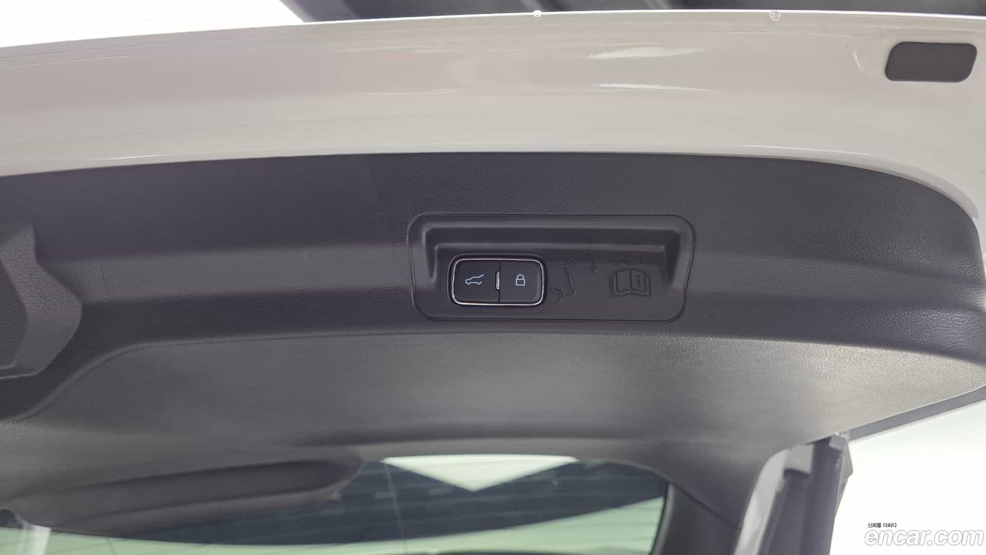 Explorer Ford 2025.2-OPTION-021