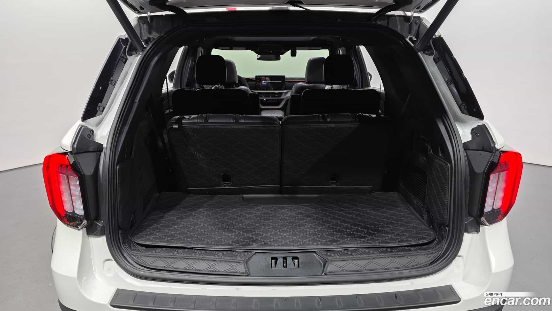 Explorer Ford 2025.2-OPTION-022