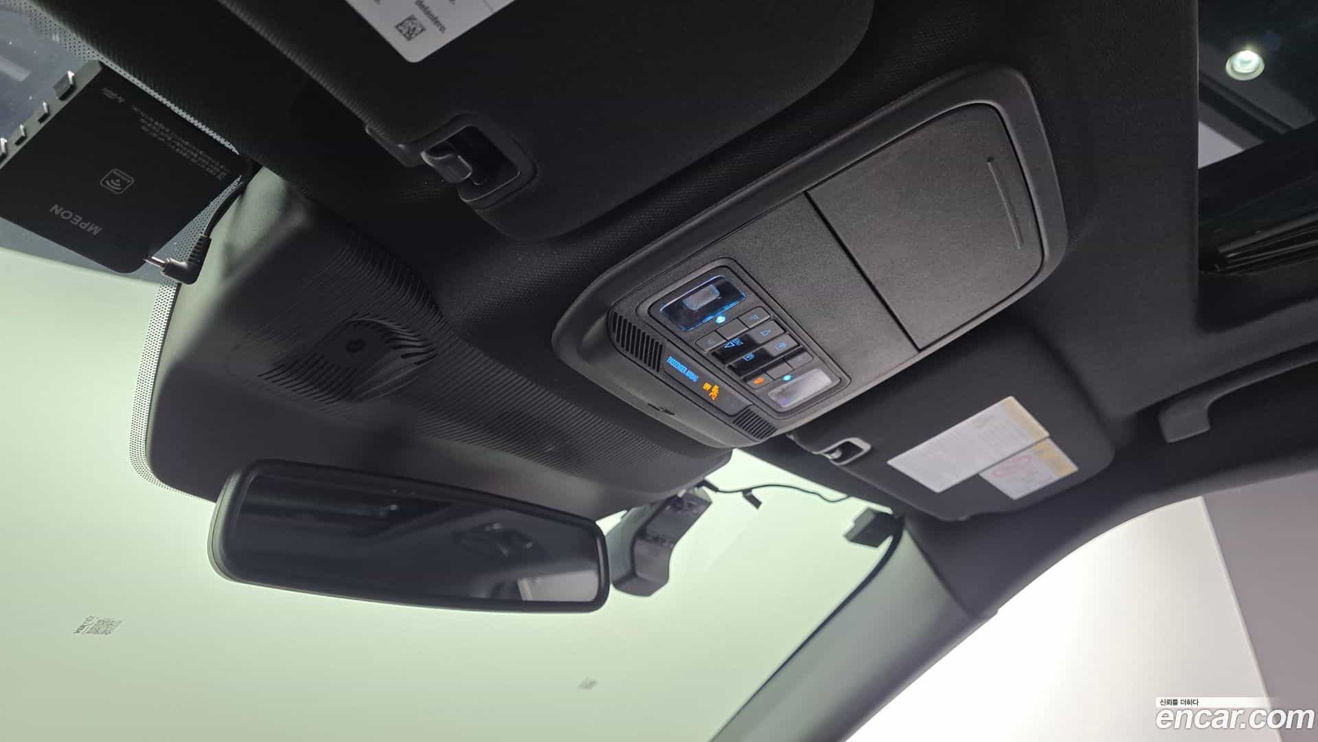 Explorer Ford 2025.2-OPTION-023