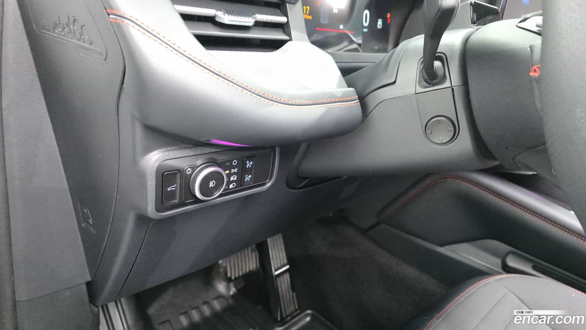 Explorer Ford 2025.2-OPTION-024