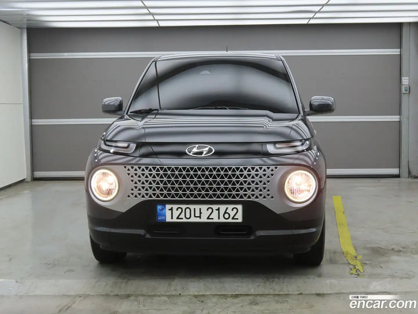 Casper Hyundai 2022.4-OUTER-002