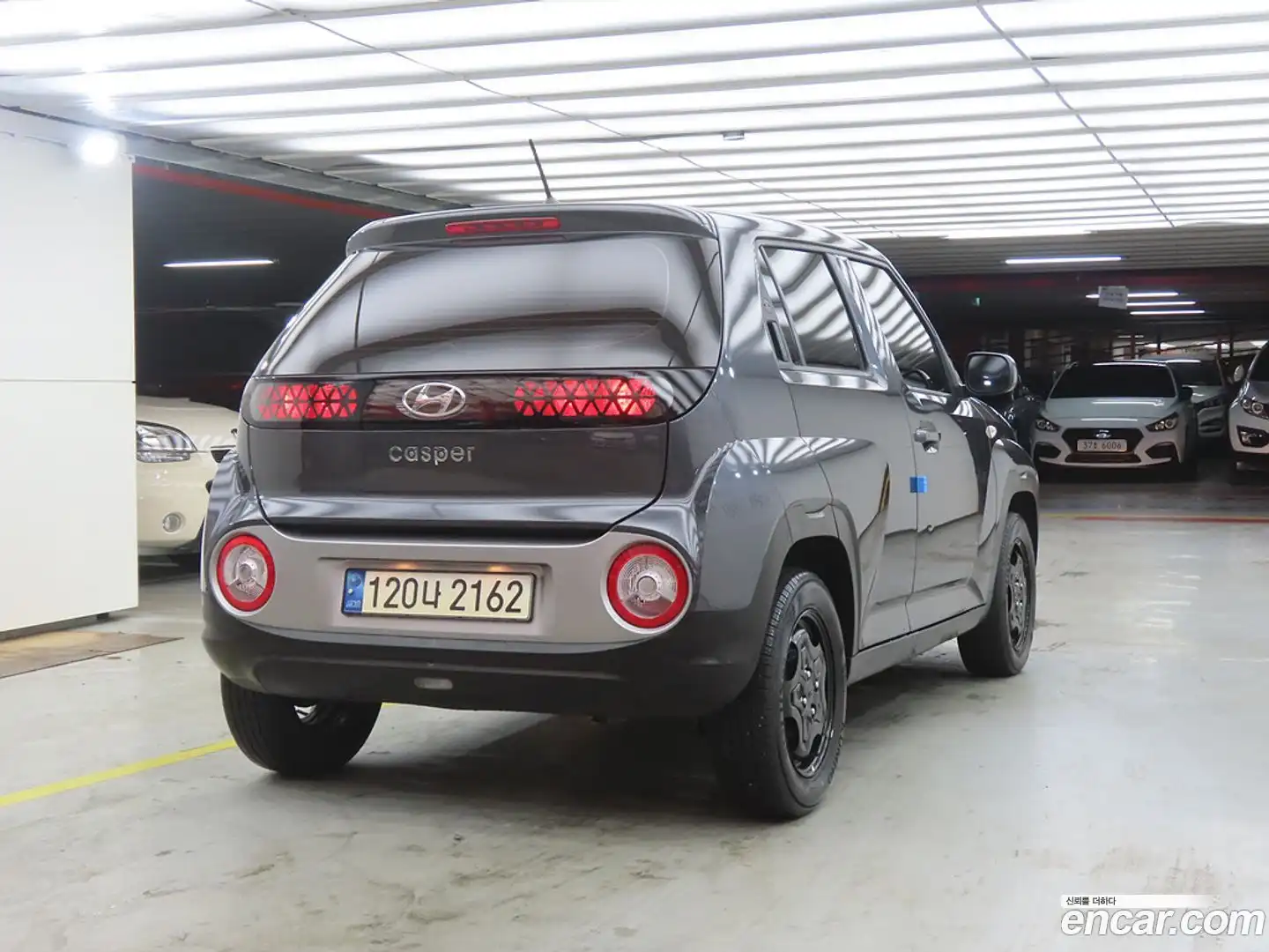 Casper Hyundai 2022.4-OUTER-004