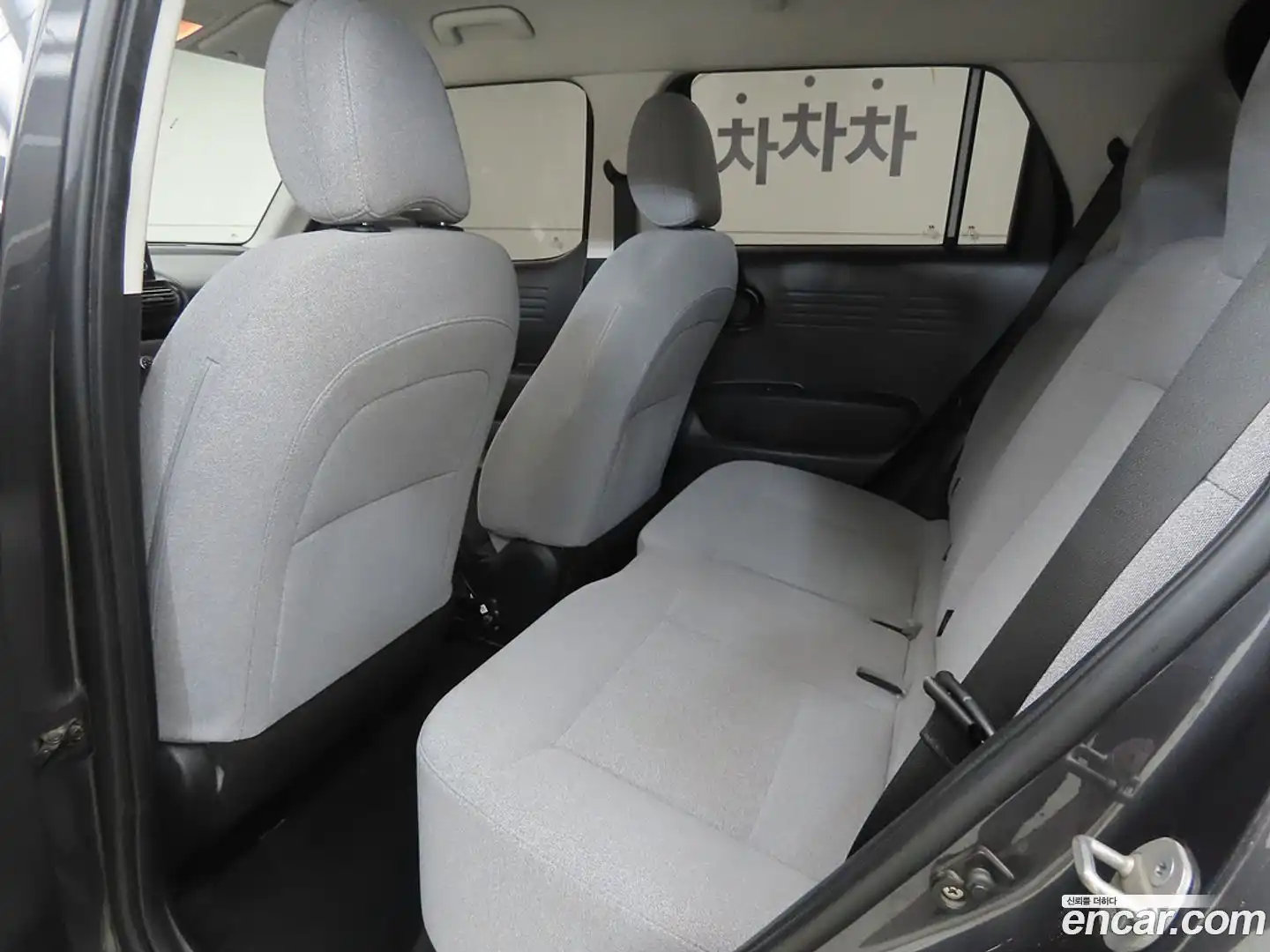Casper Hyundai 2022.4-OUTER-006