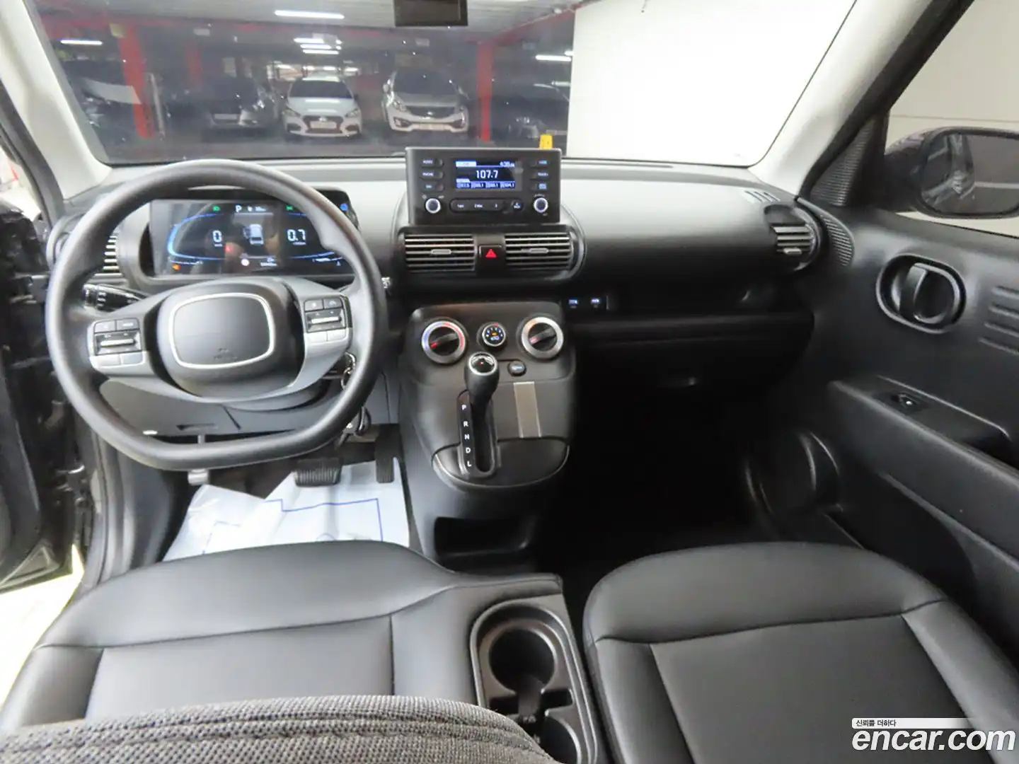 Casper Hyundai 2022.4-INNER-007