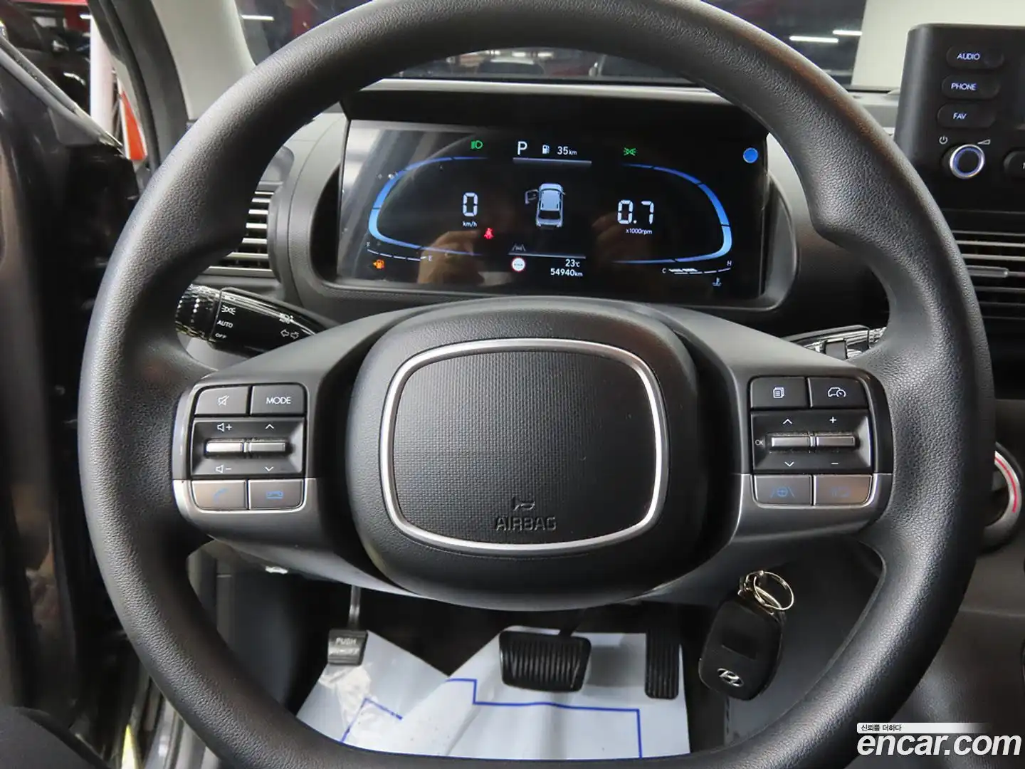Casper Hyundai 2022.4-INNER-008