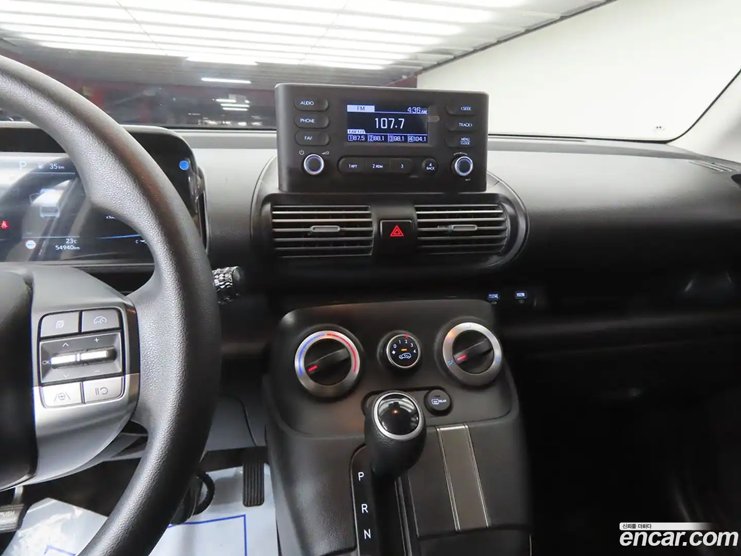 Casper Hyundai 2022.4-INNER-010