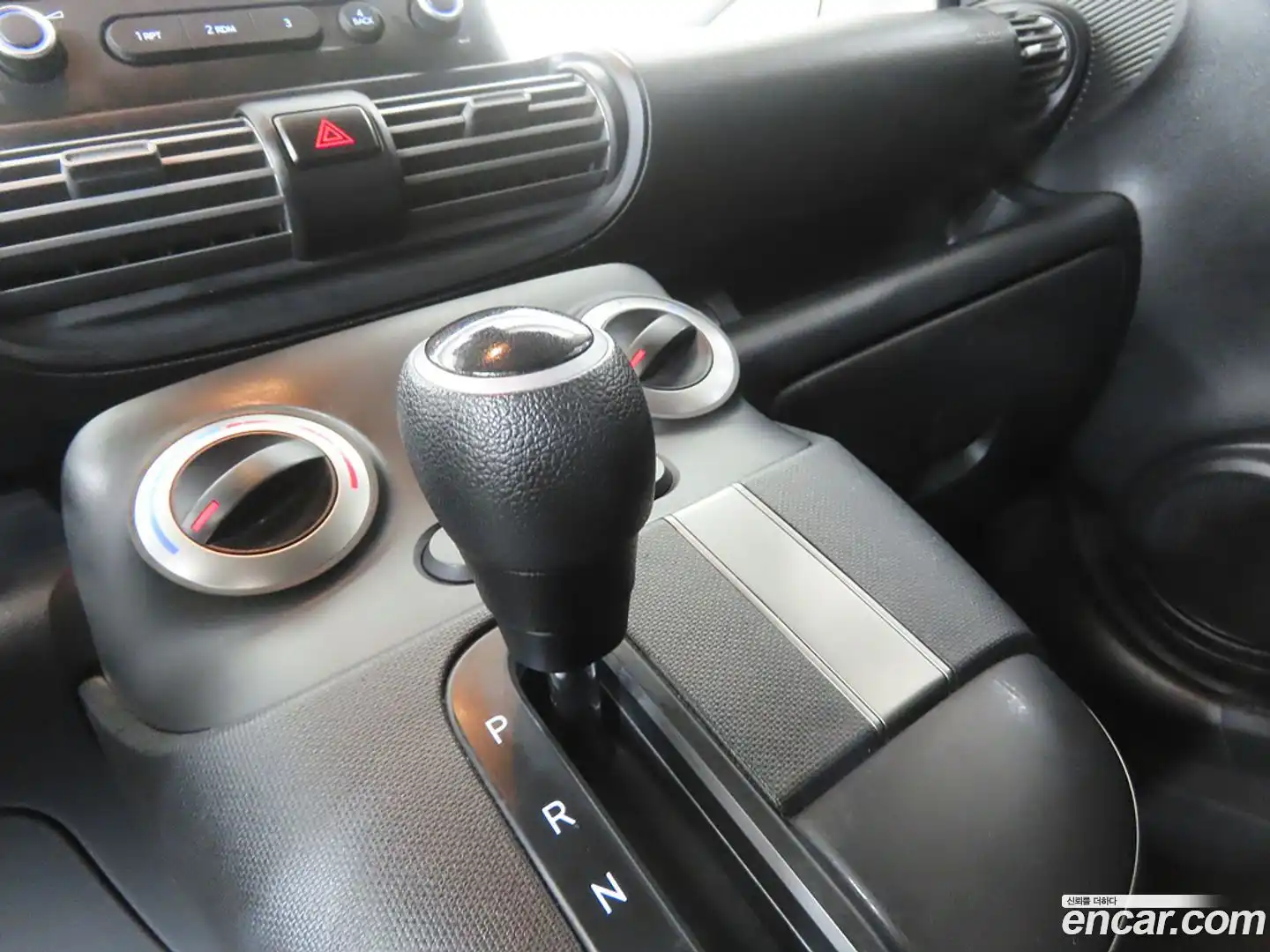 Casper Hyundai 2022.4-OPTION-015